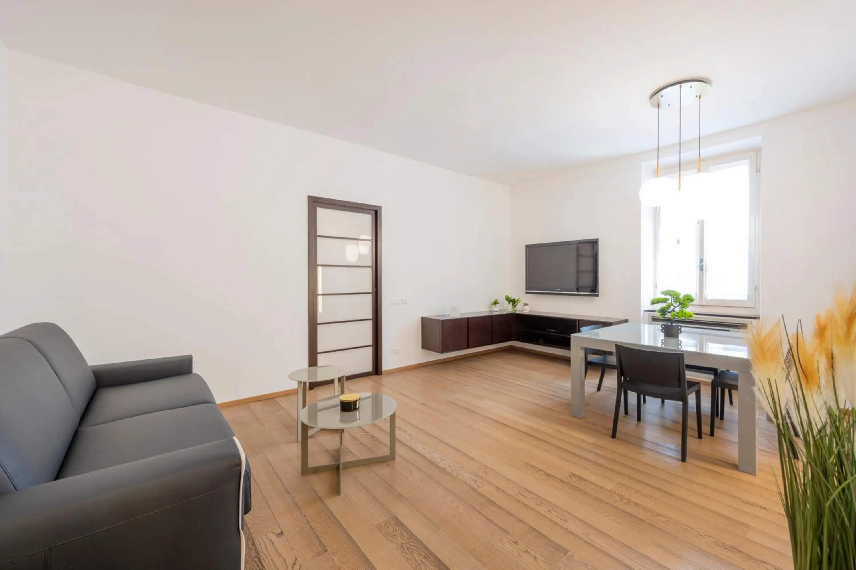 Milan Royal Suites - Centro