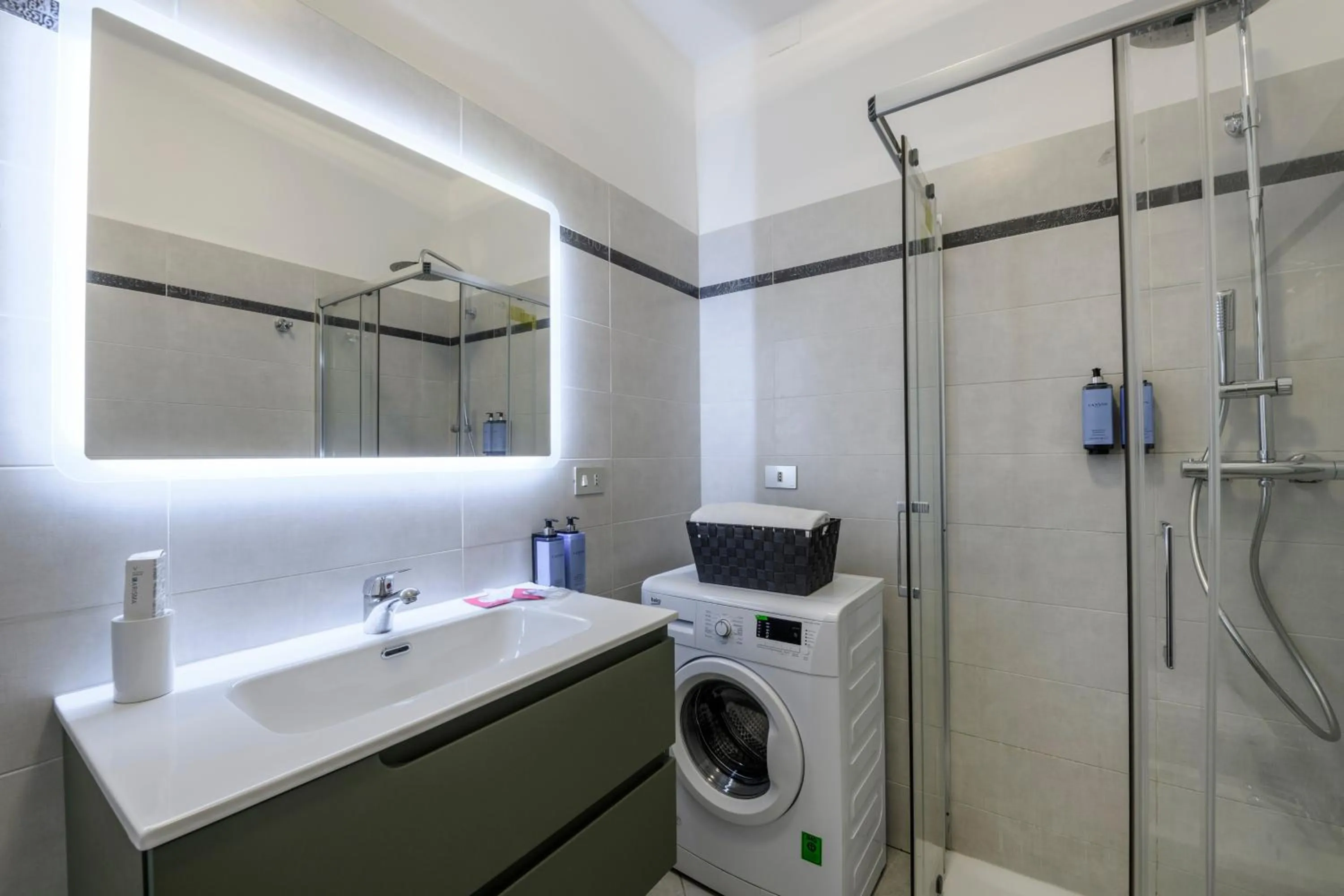 Milan Royal Suites - Centro