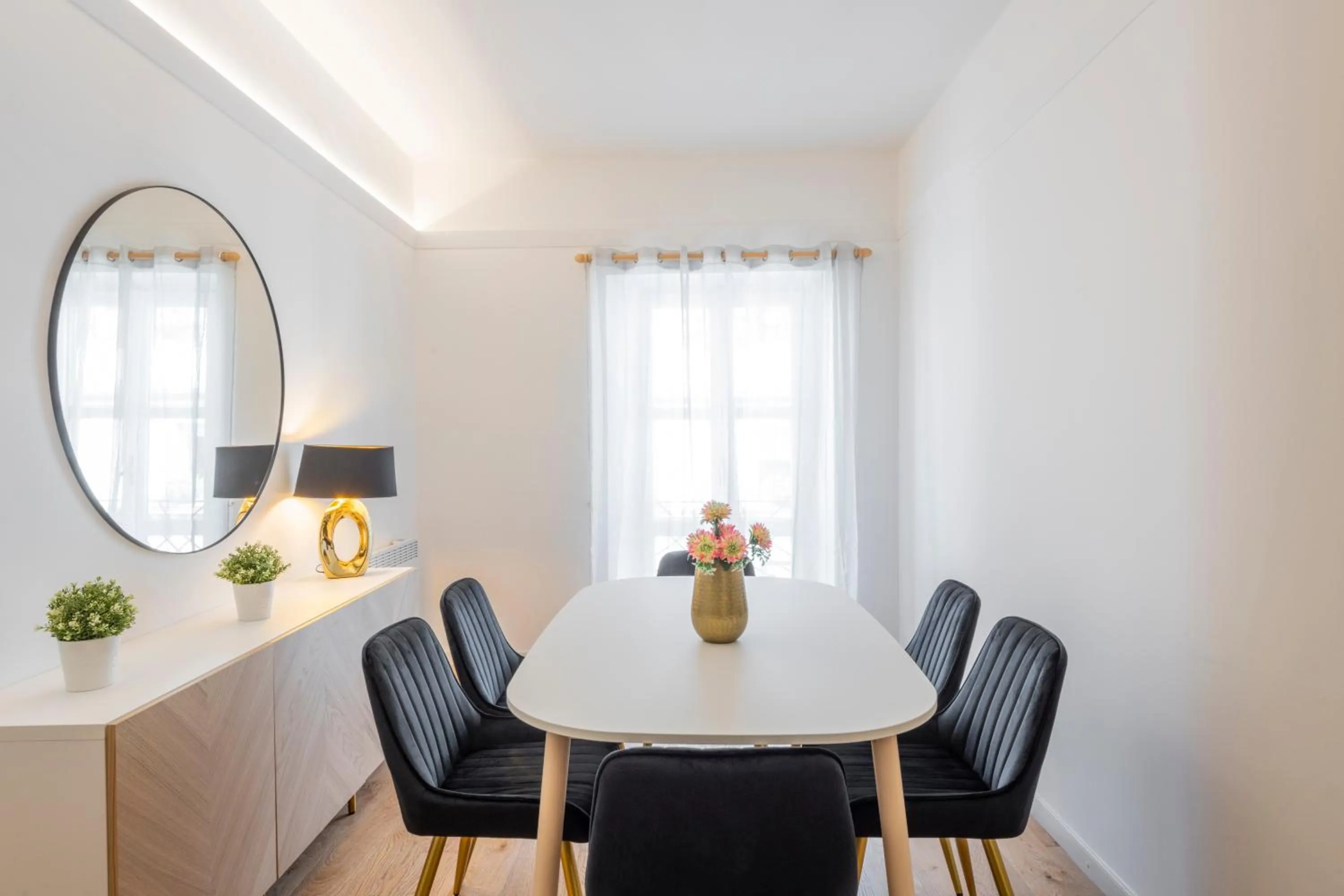 Milan Royal Suites - Centro