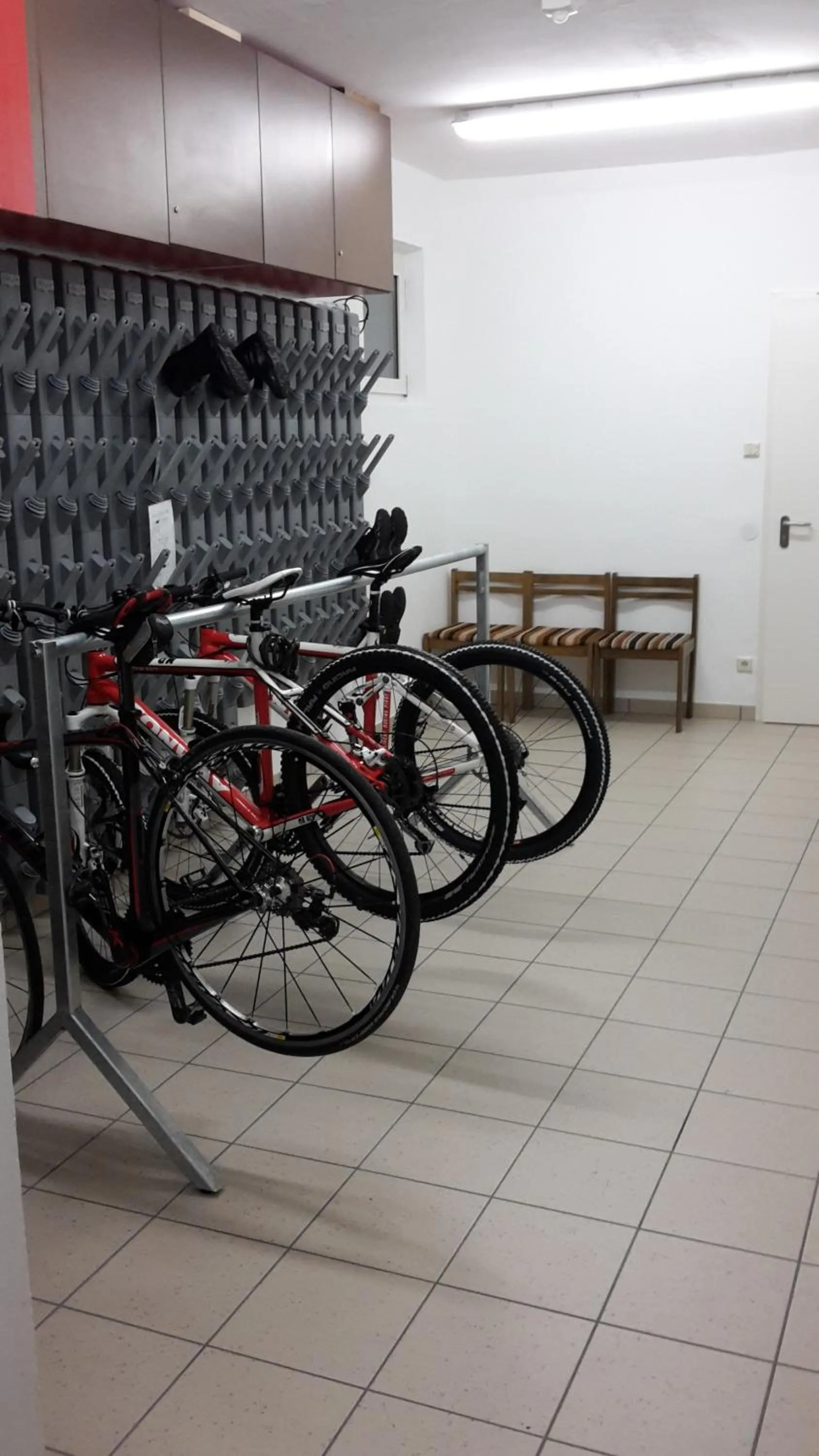 Activities in Aktiv Hotel Schönwald