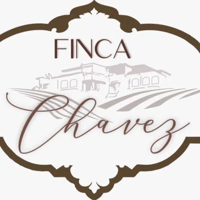 Finca Chavez