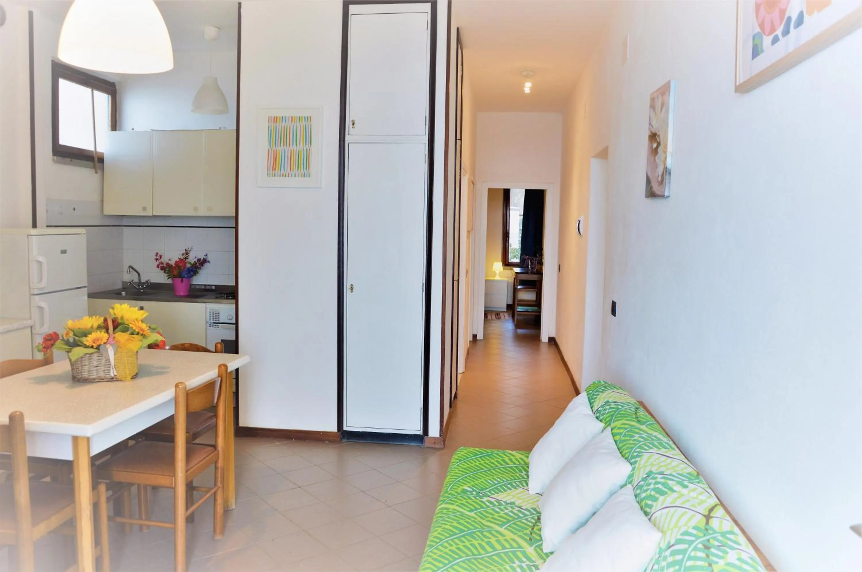 Other in Baia Etrusca Resort