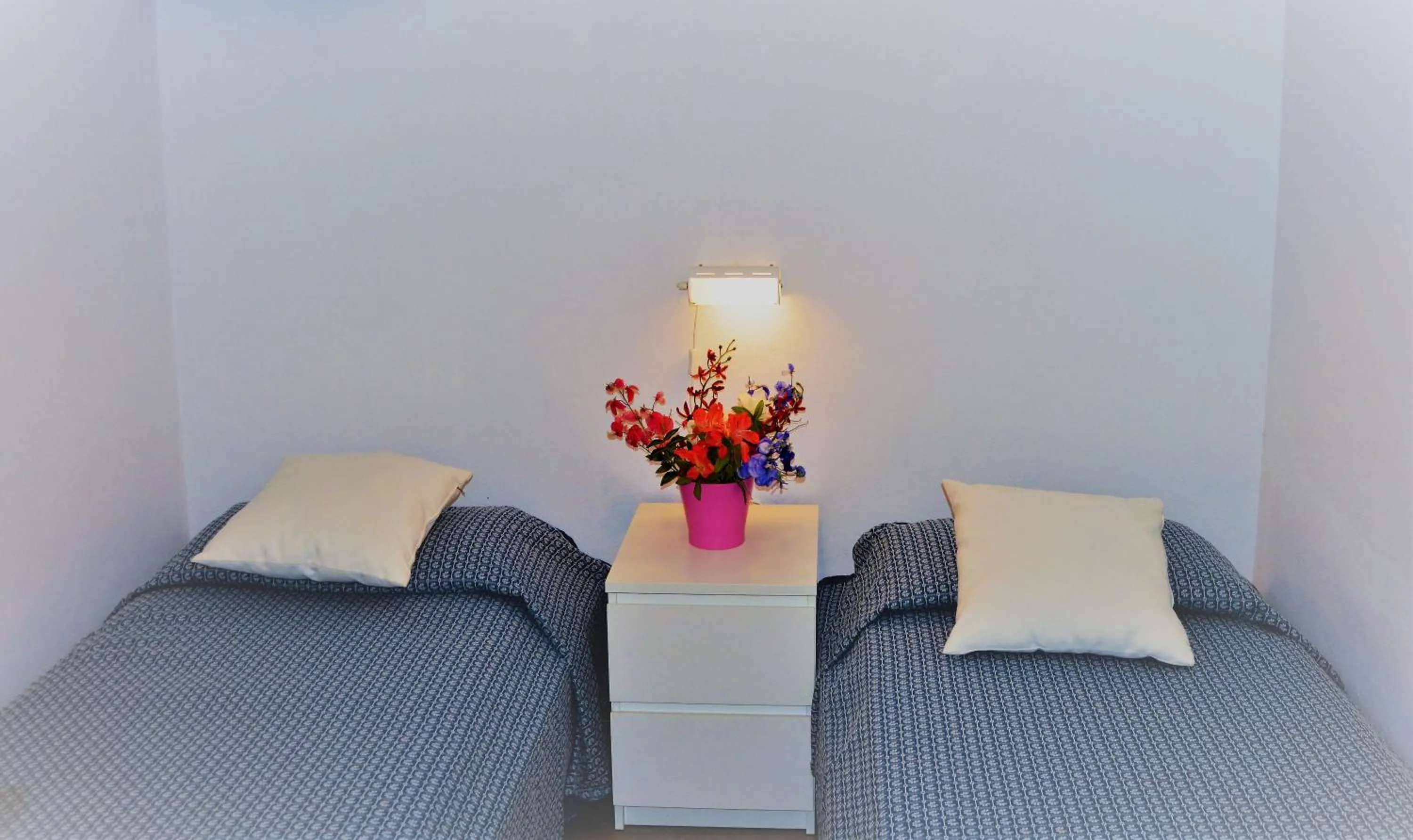 Other in Baia Etrusca Resort