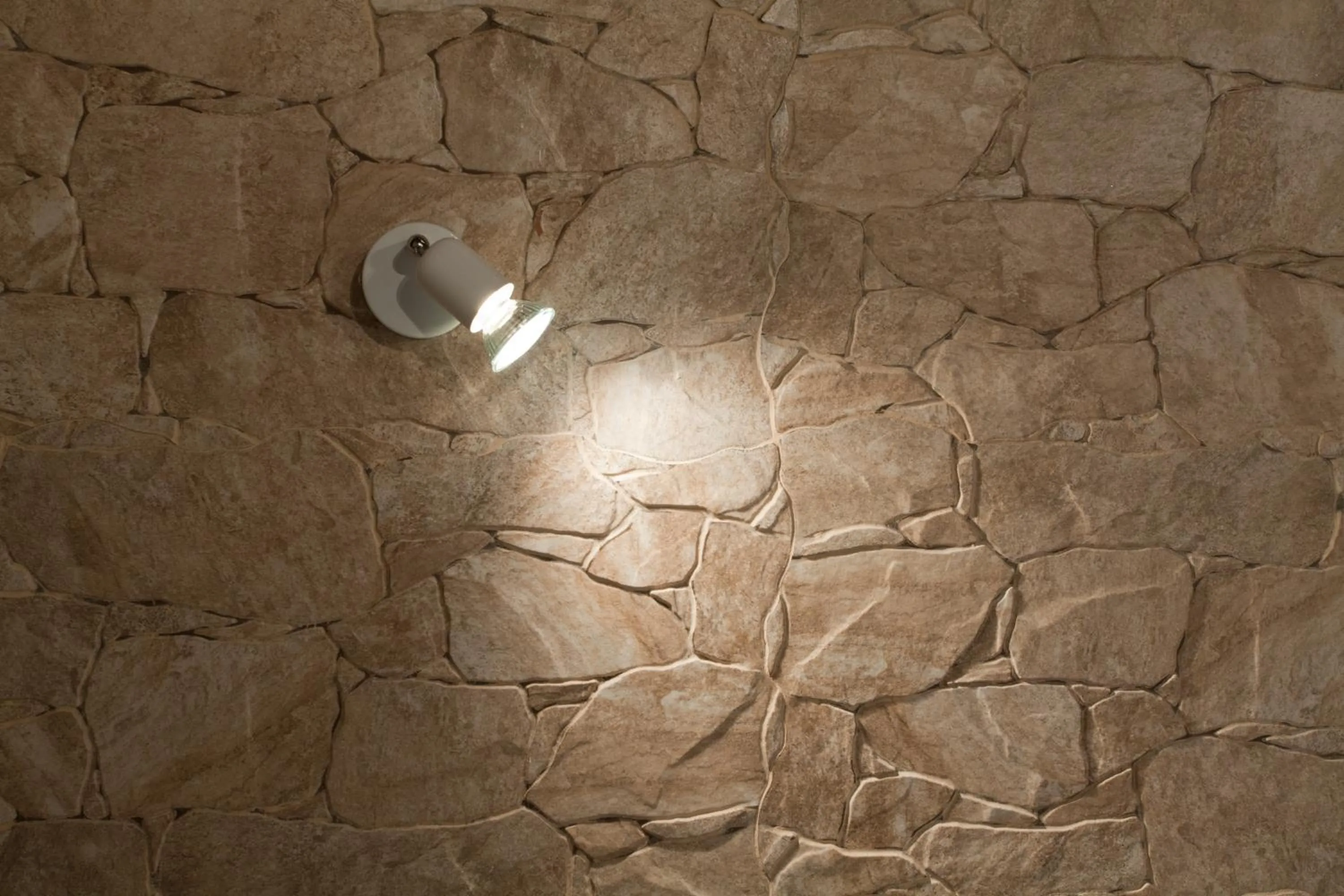 Decorative detail in Suites You Nickel