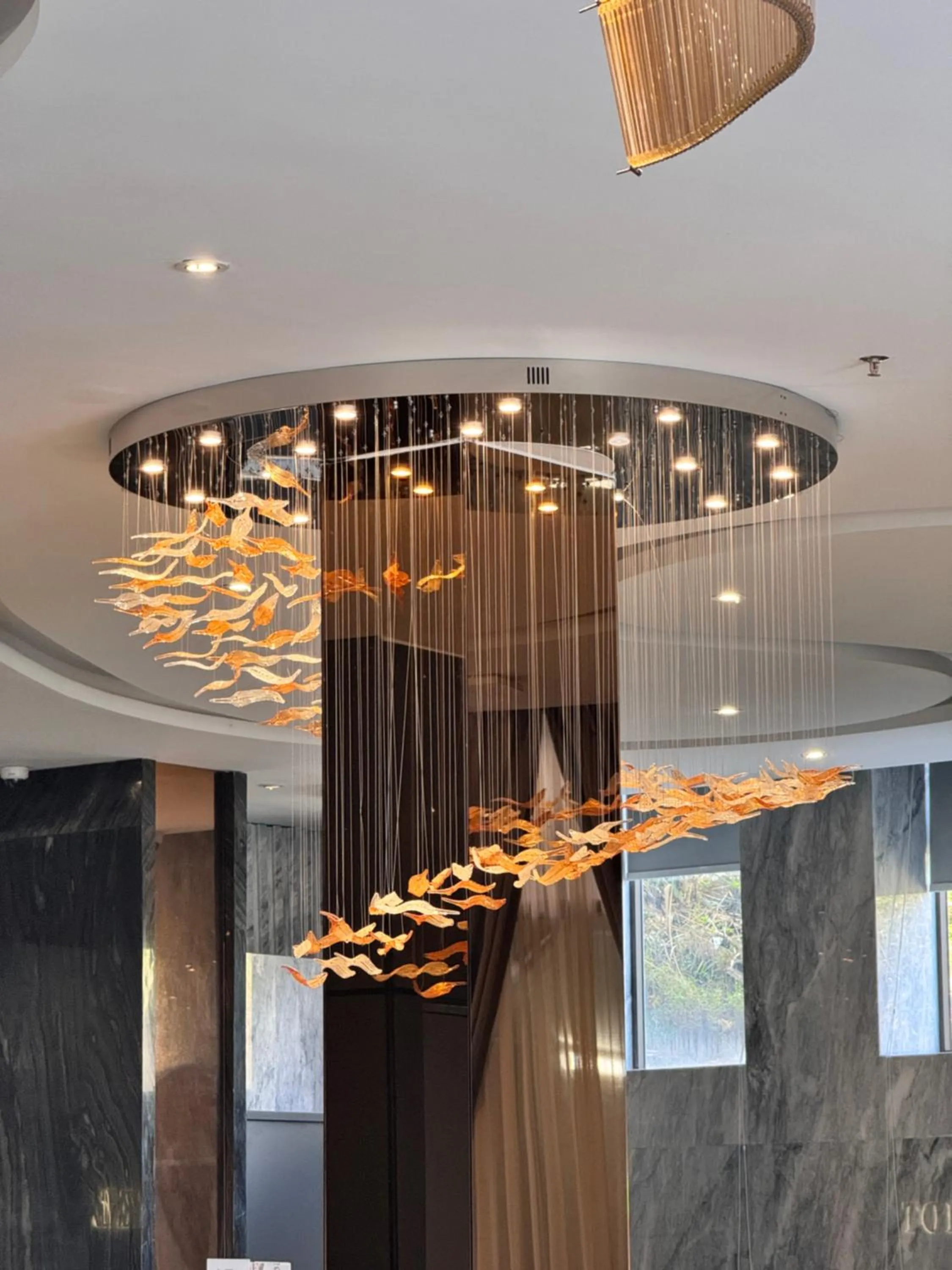 New Century Dalat Hotel