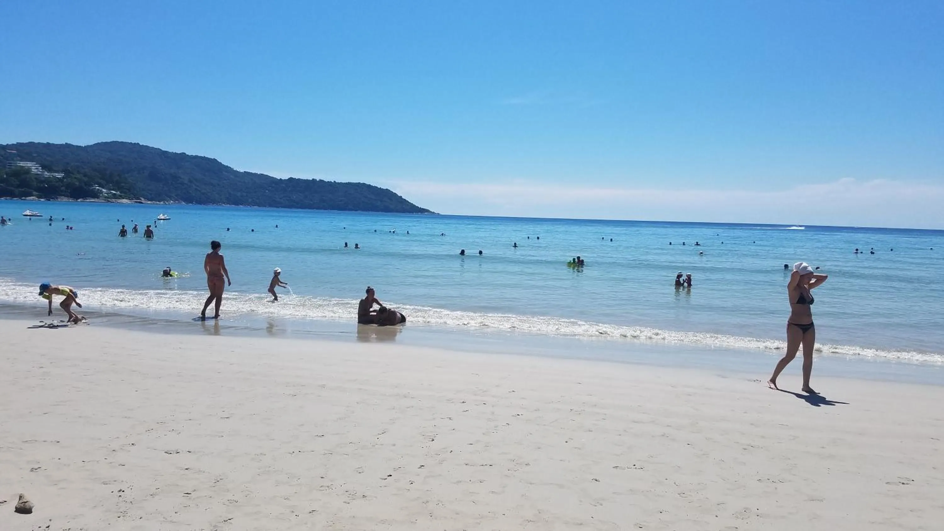 Property building in Sala Bua Room