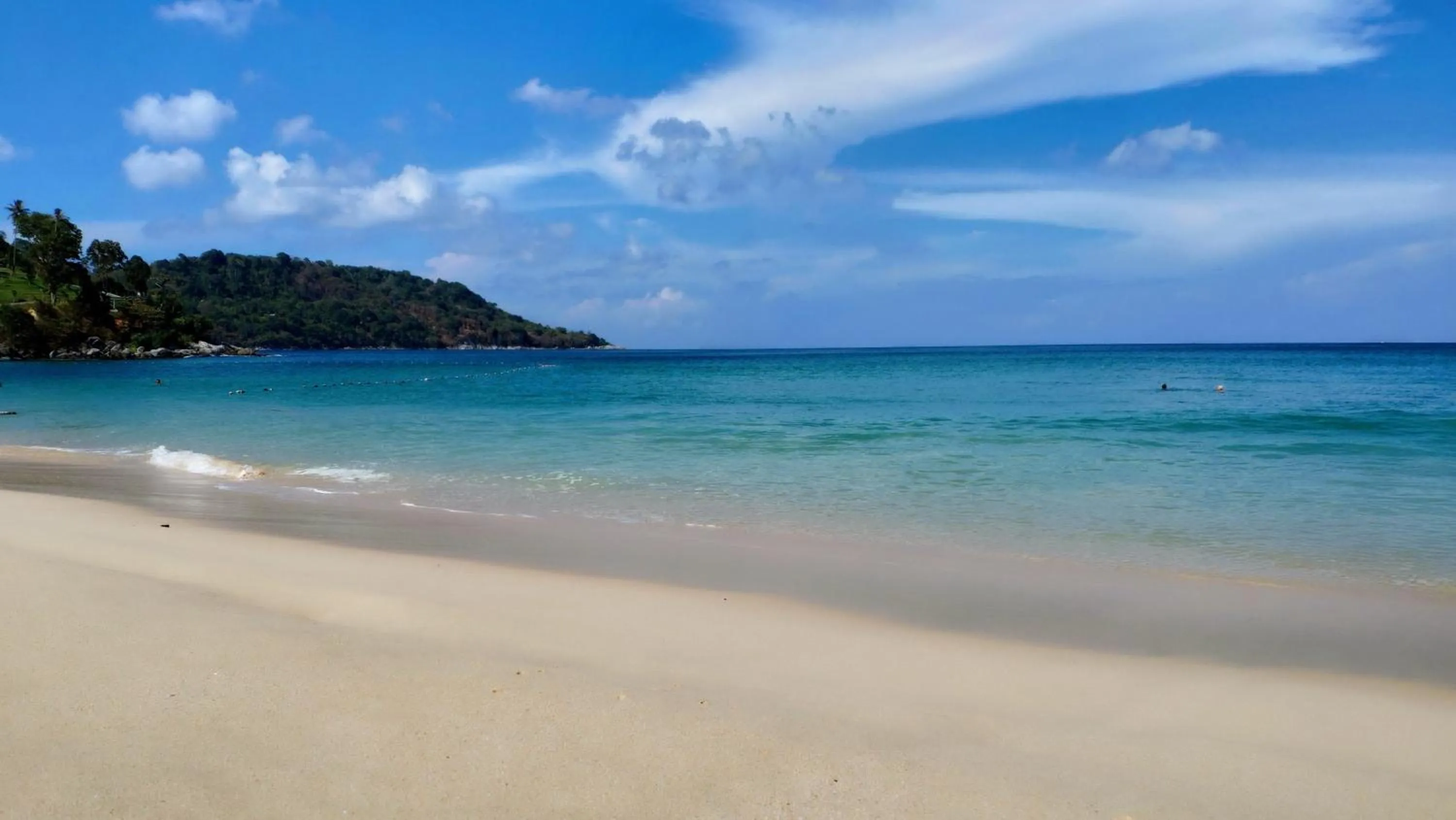 Property building in Sala Bua Room