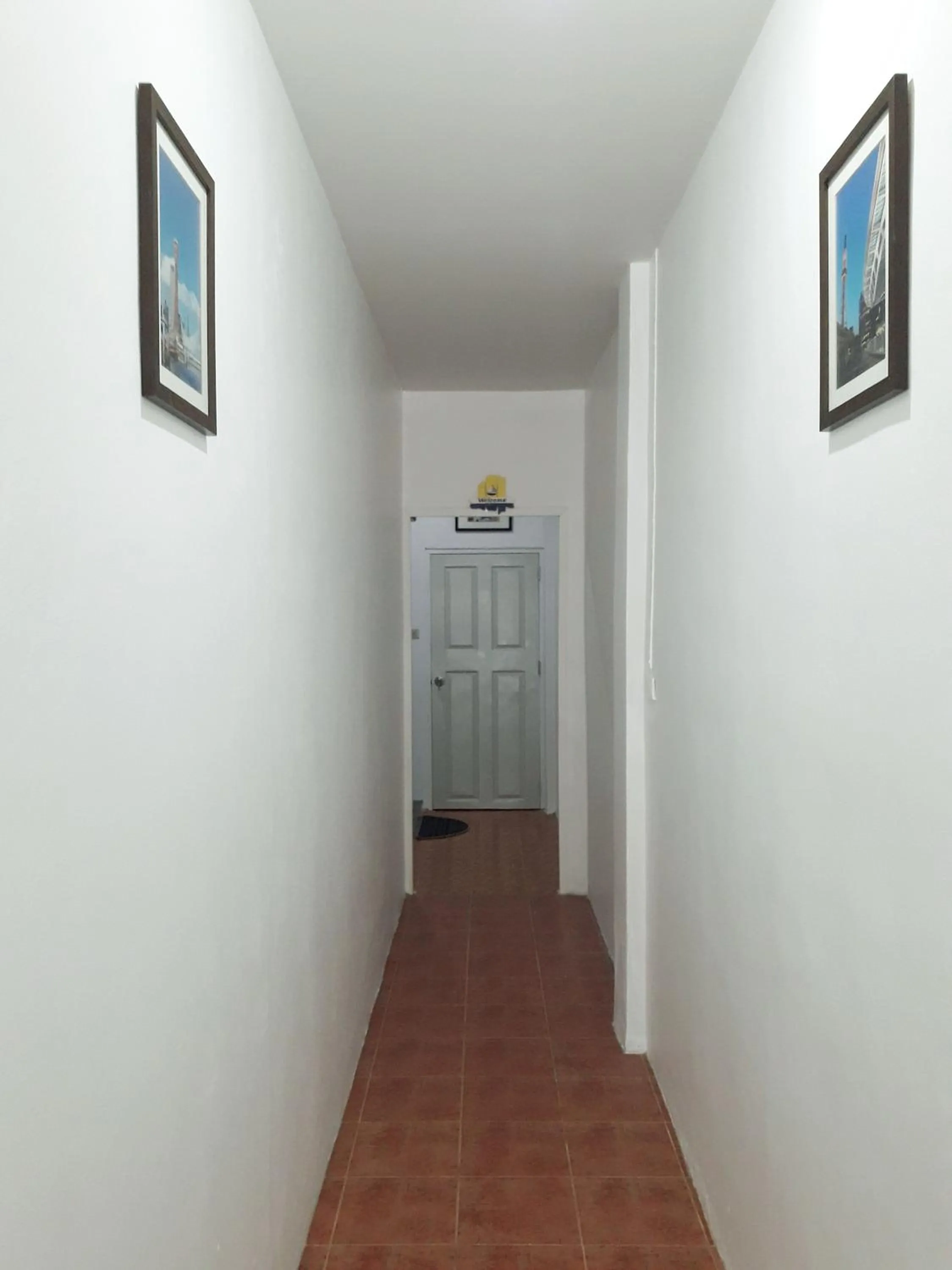 Property building in Sala Bua Room