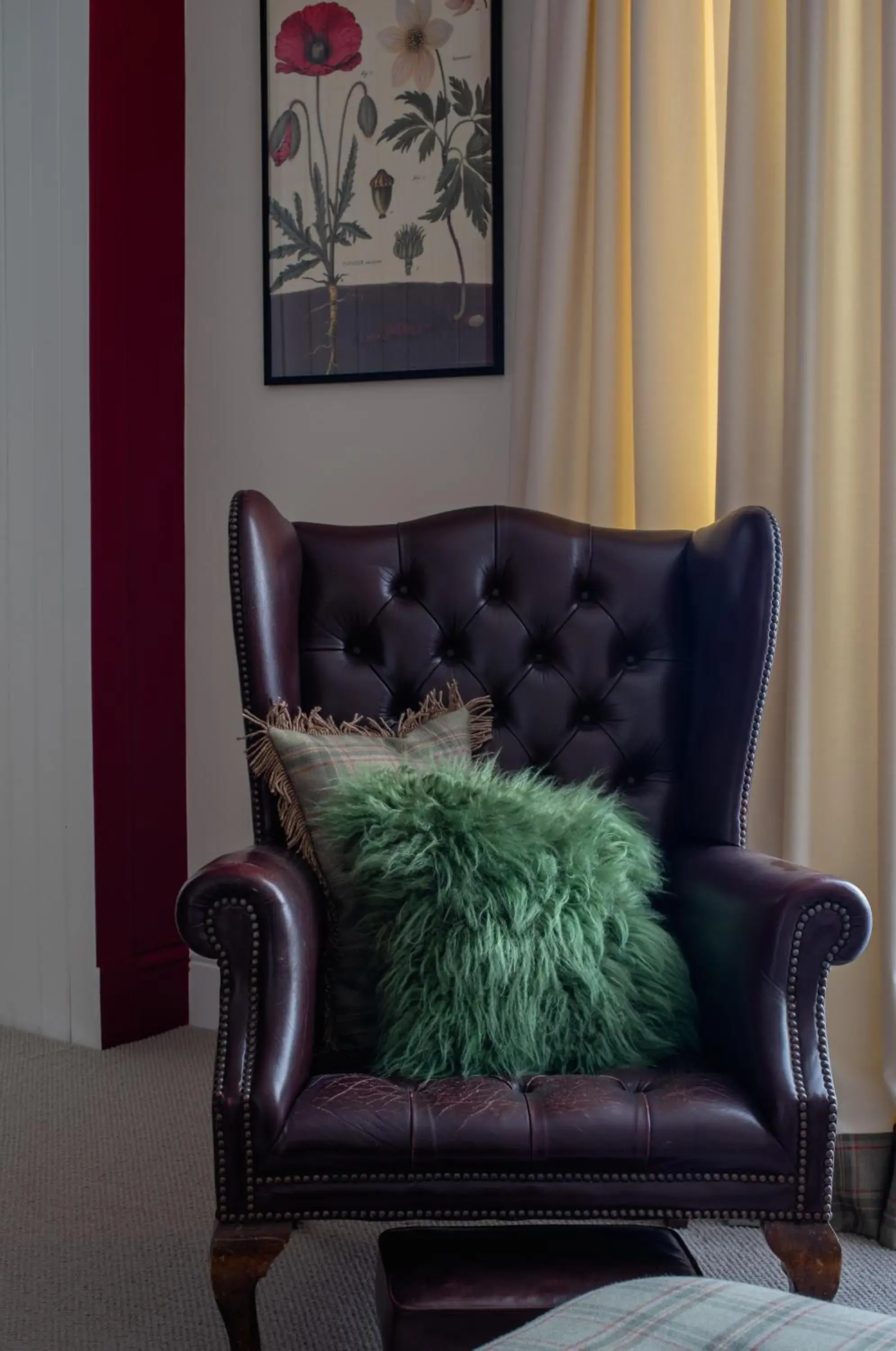 Tigh Na Leigh Tigh Na Leigh