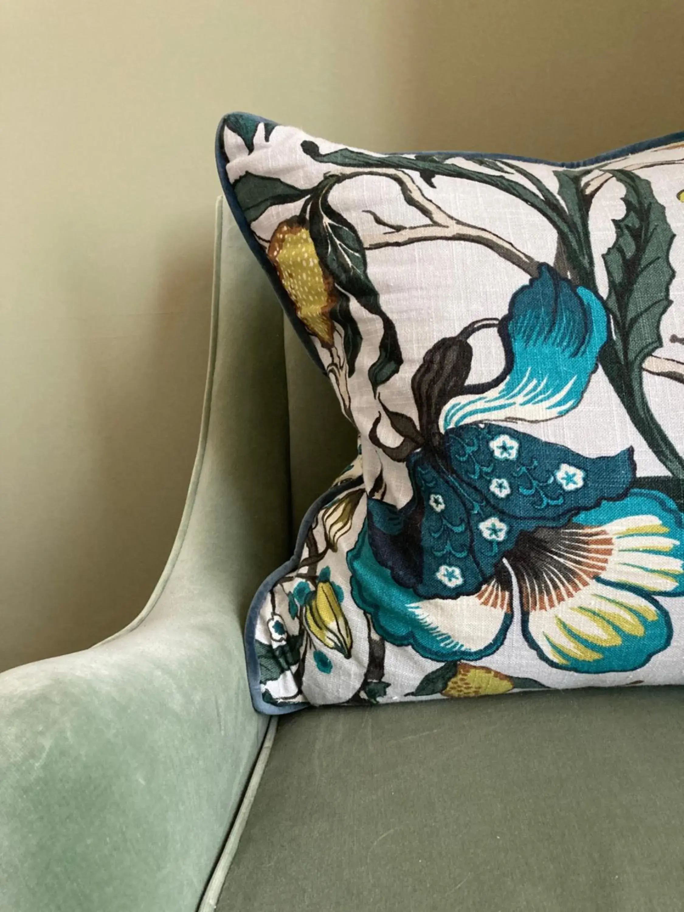 Tigh Na Leigh Tigh Na Leigh