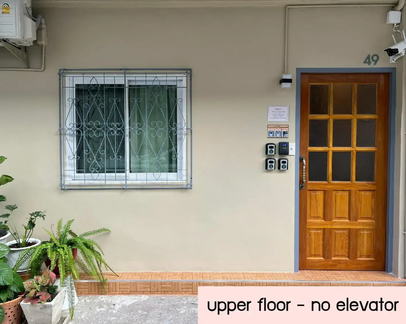 Family Suite in Achcha hotel - itsaraphap MRT station - Wat Arun Family Suite in Achcha hotel - itsaraphap MRT station - Wat Arun