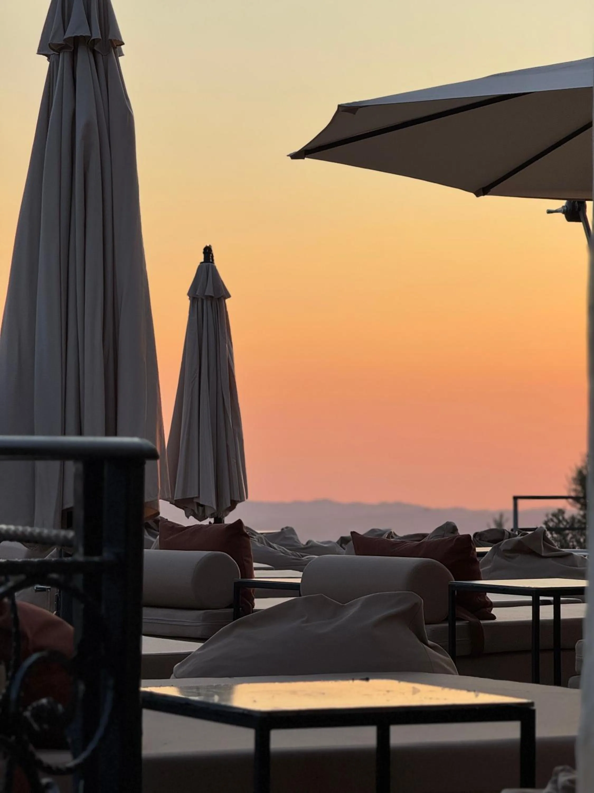 Swimming pool in Chateau Fasel