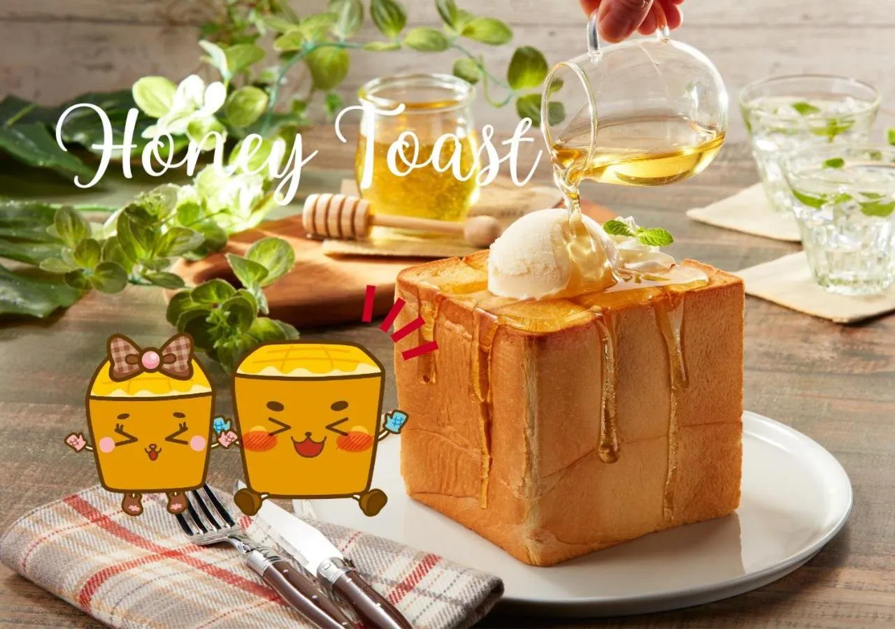 Hotel Balian Resort Higashi Shinjuku