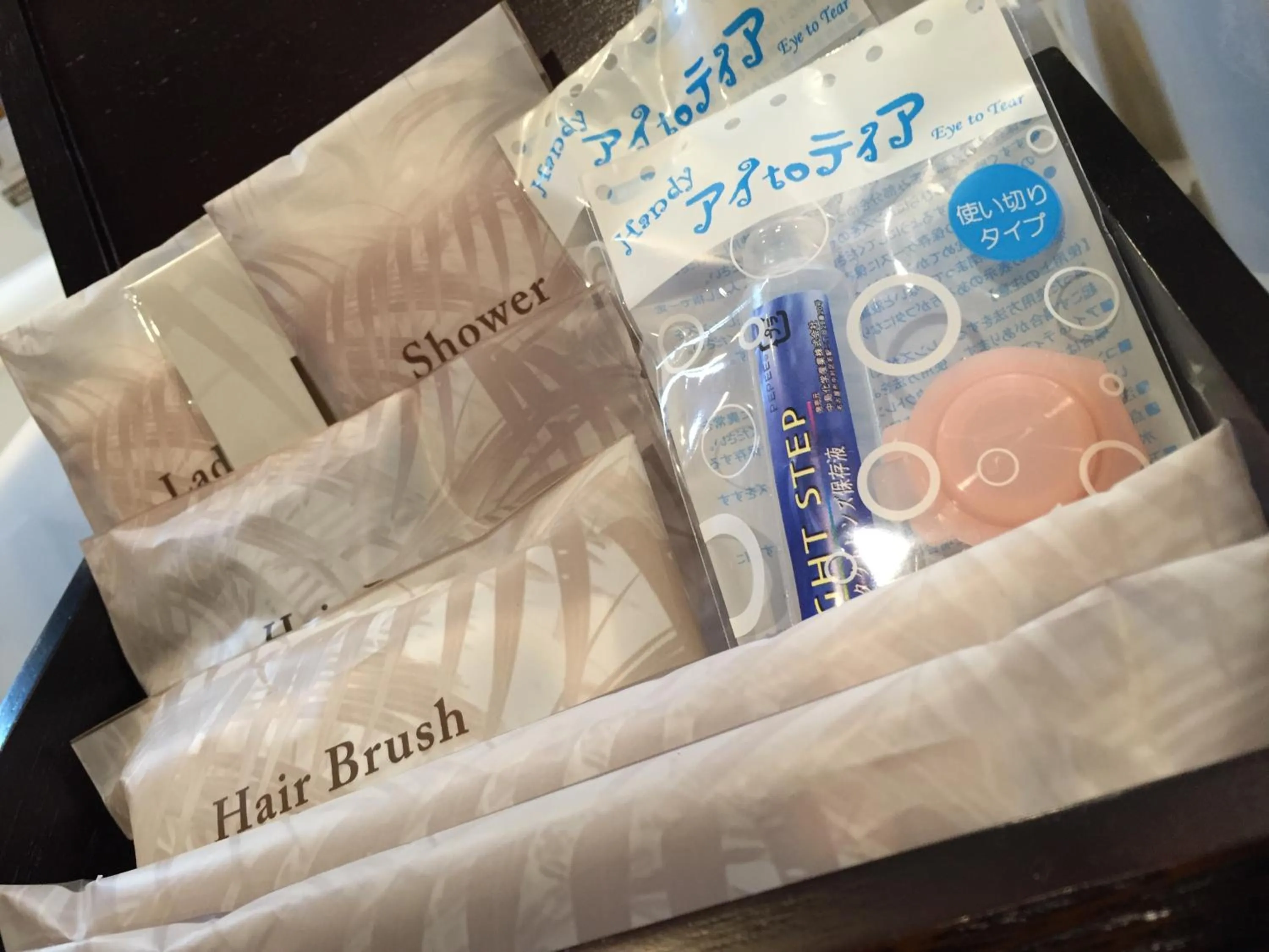 Other in Hotel Balian Resort Higashi Shinjuku