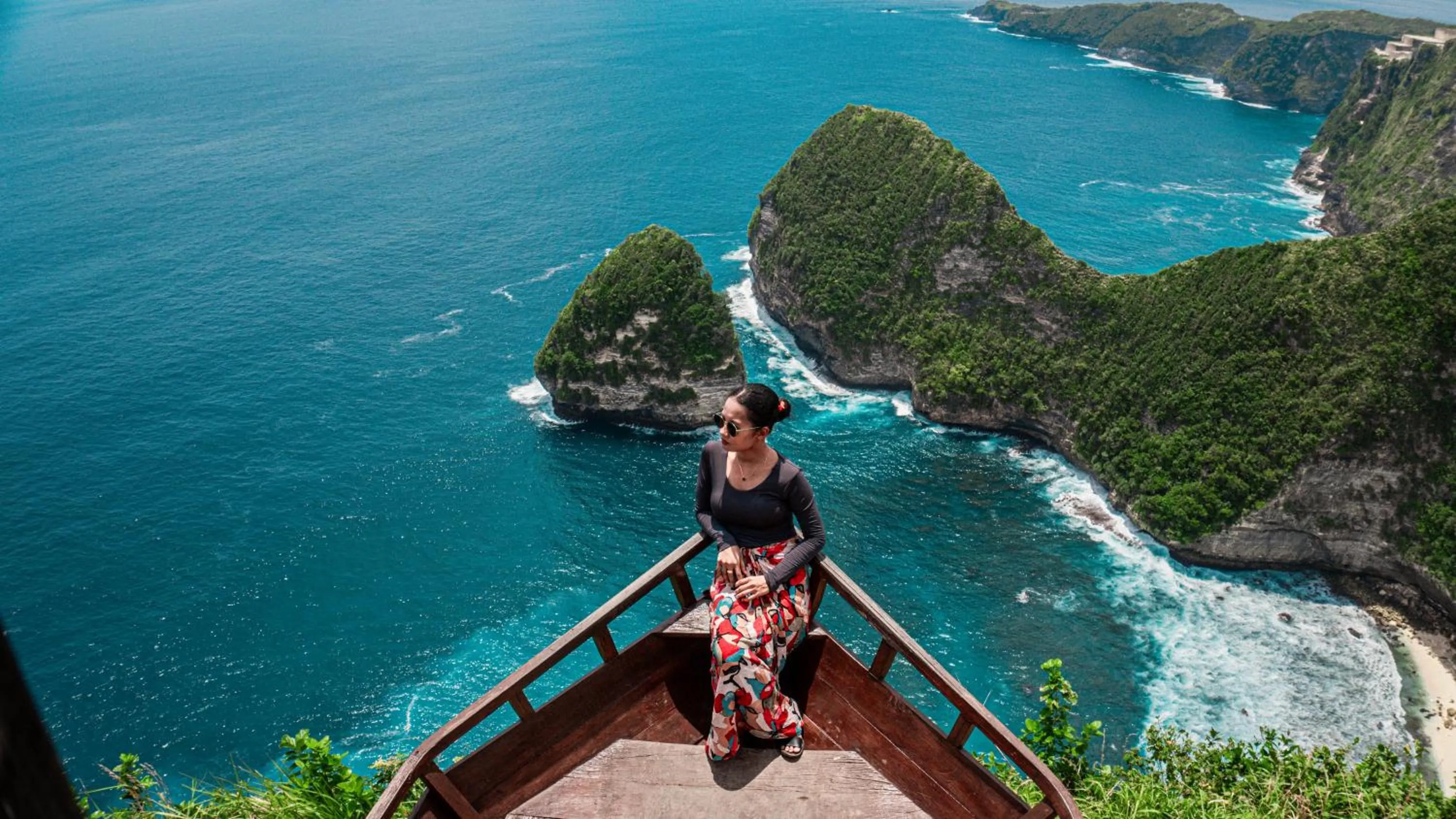 Nearby landmark in Kamasan Cottage By Reccoma