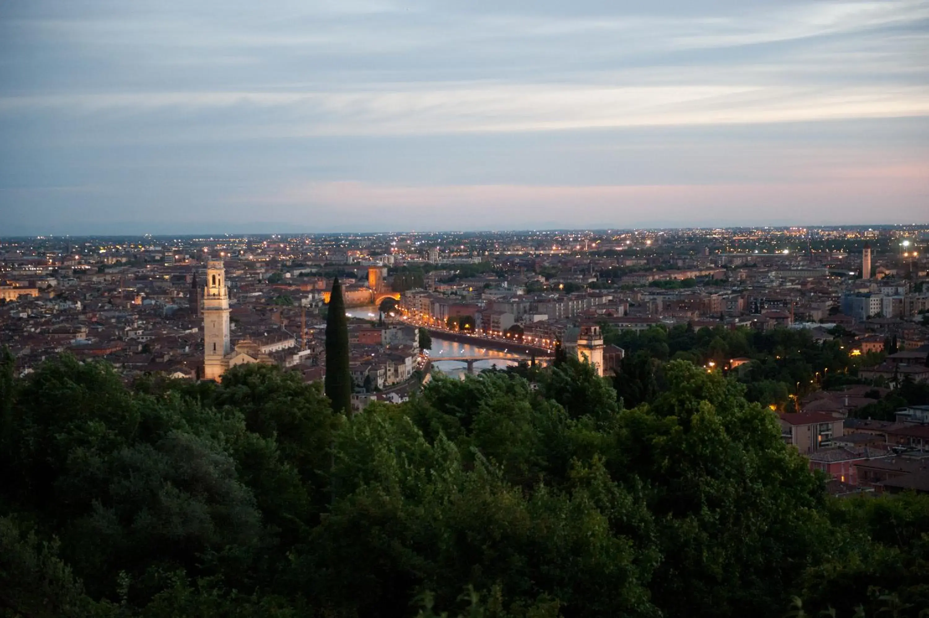 View (from property/room) in Relais Fra' Lorenzo View (from property/room) in Relais Fra' Lorenzo