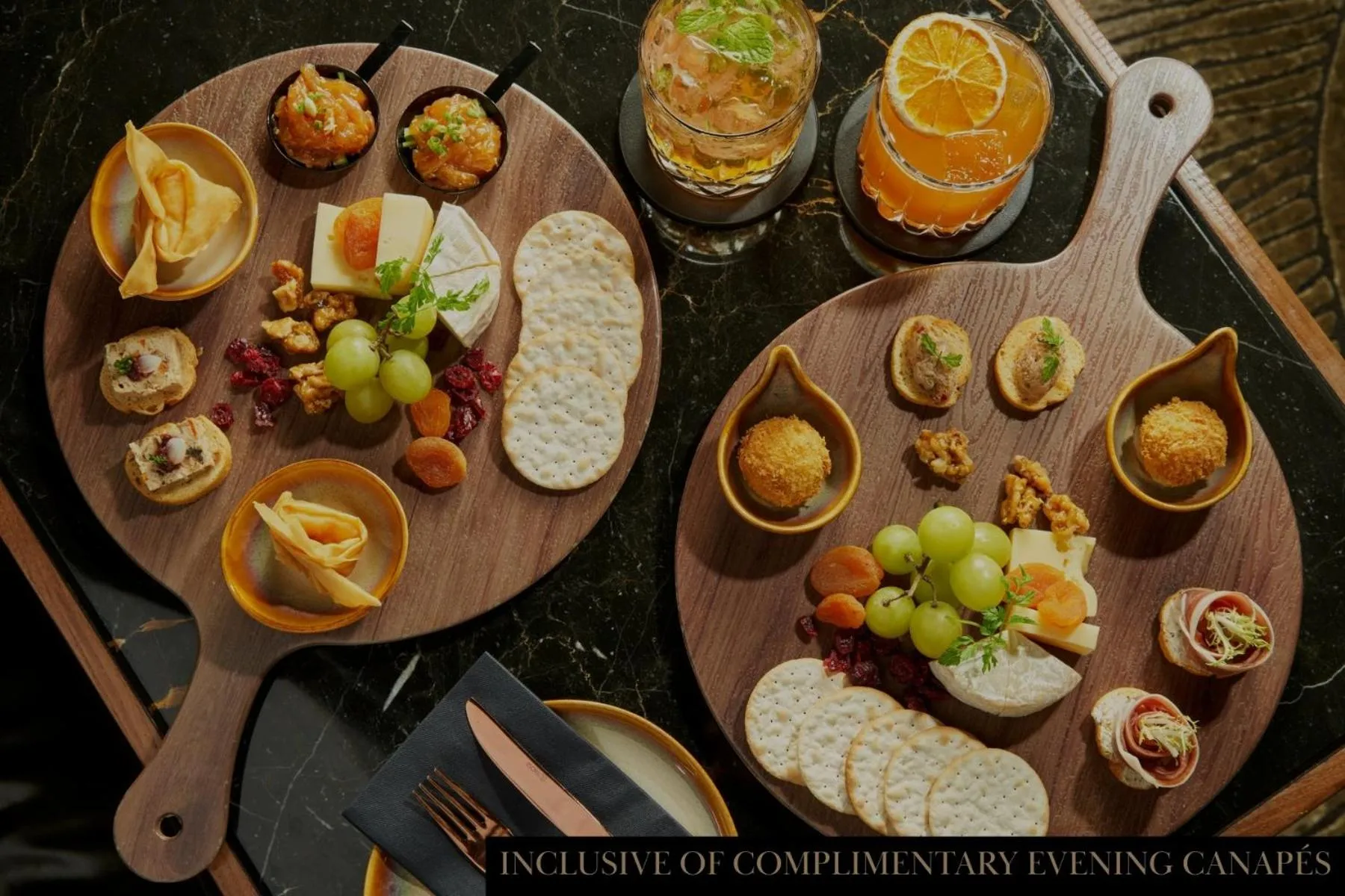 The Barracks Hotel Sentosa by Far East Hospitality