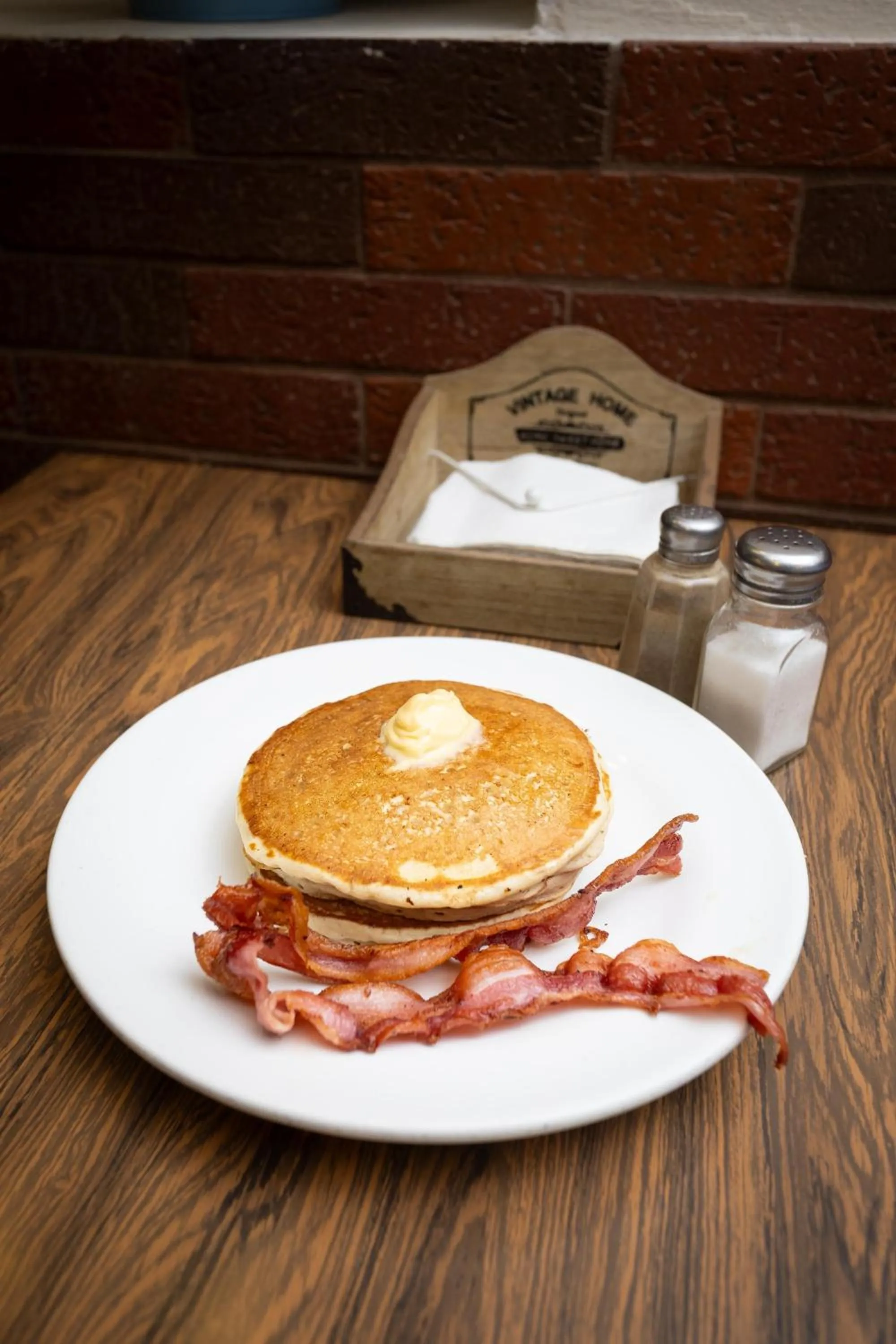 Food and drinks in Hotel Suites Kino