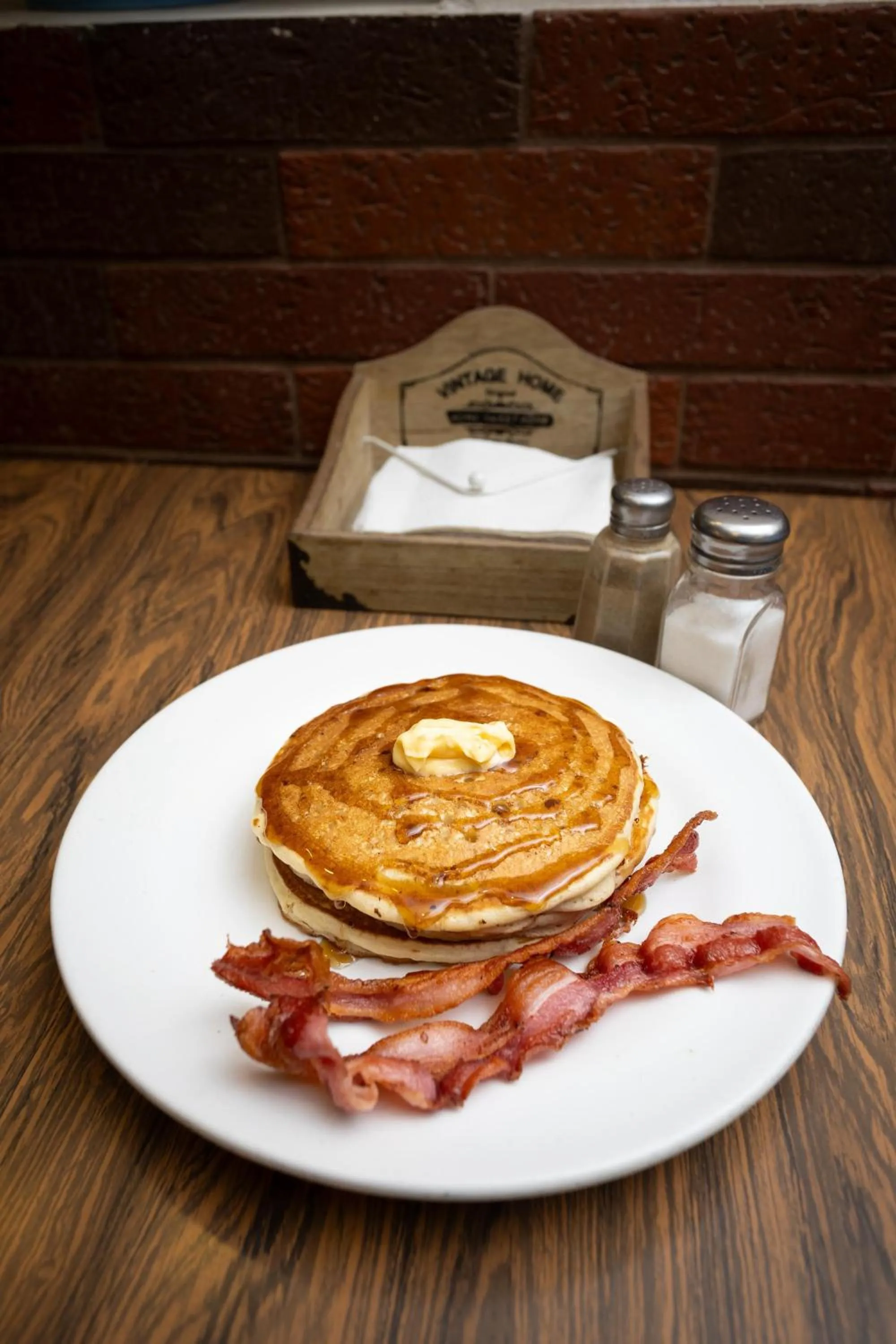 Food and drinks in Hotel Suites Kino