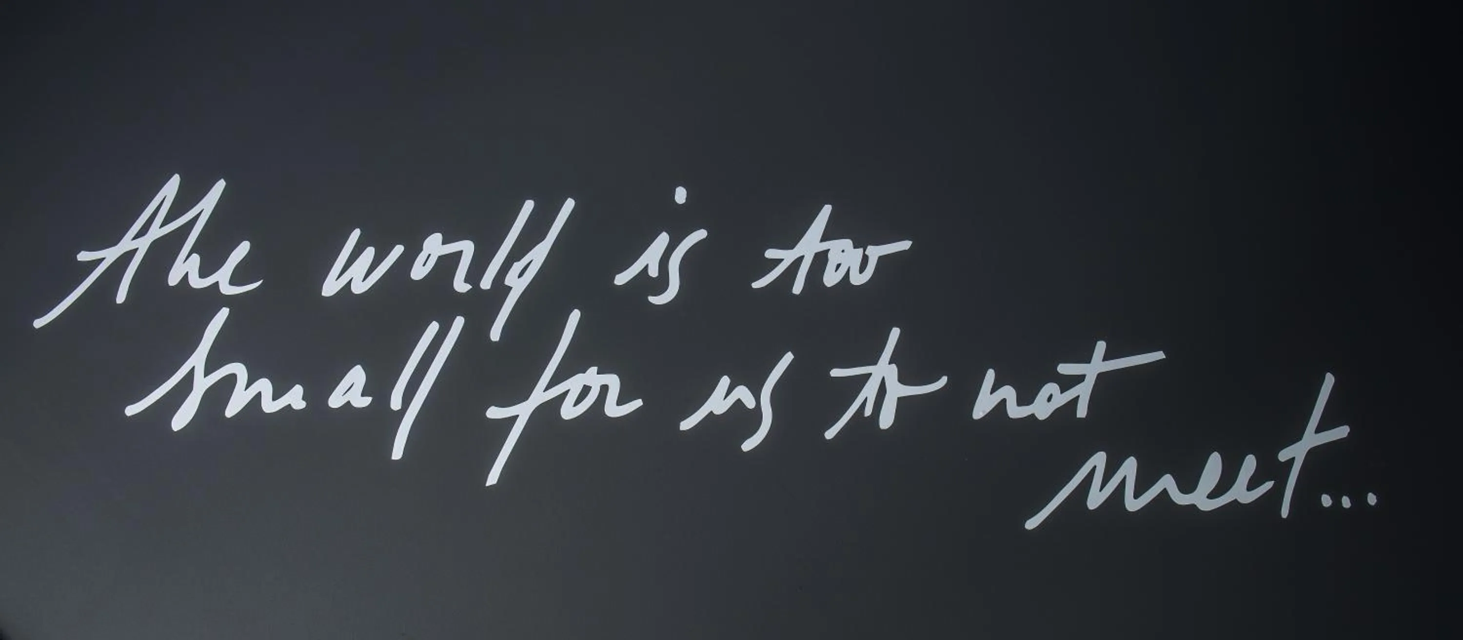 Other in Le Général Hôtel