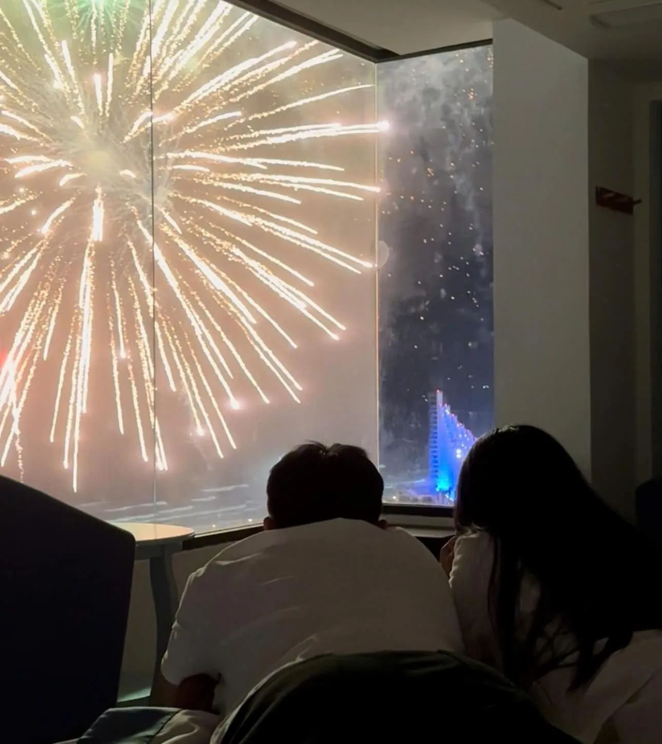 Other in Annata Beach Hotel