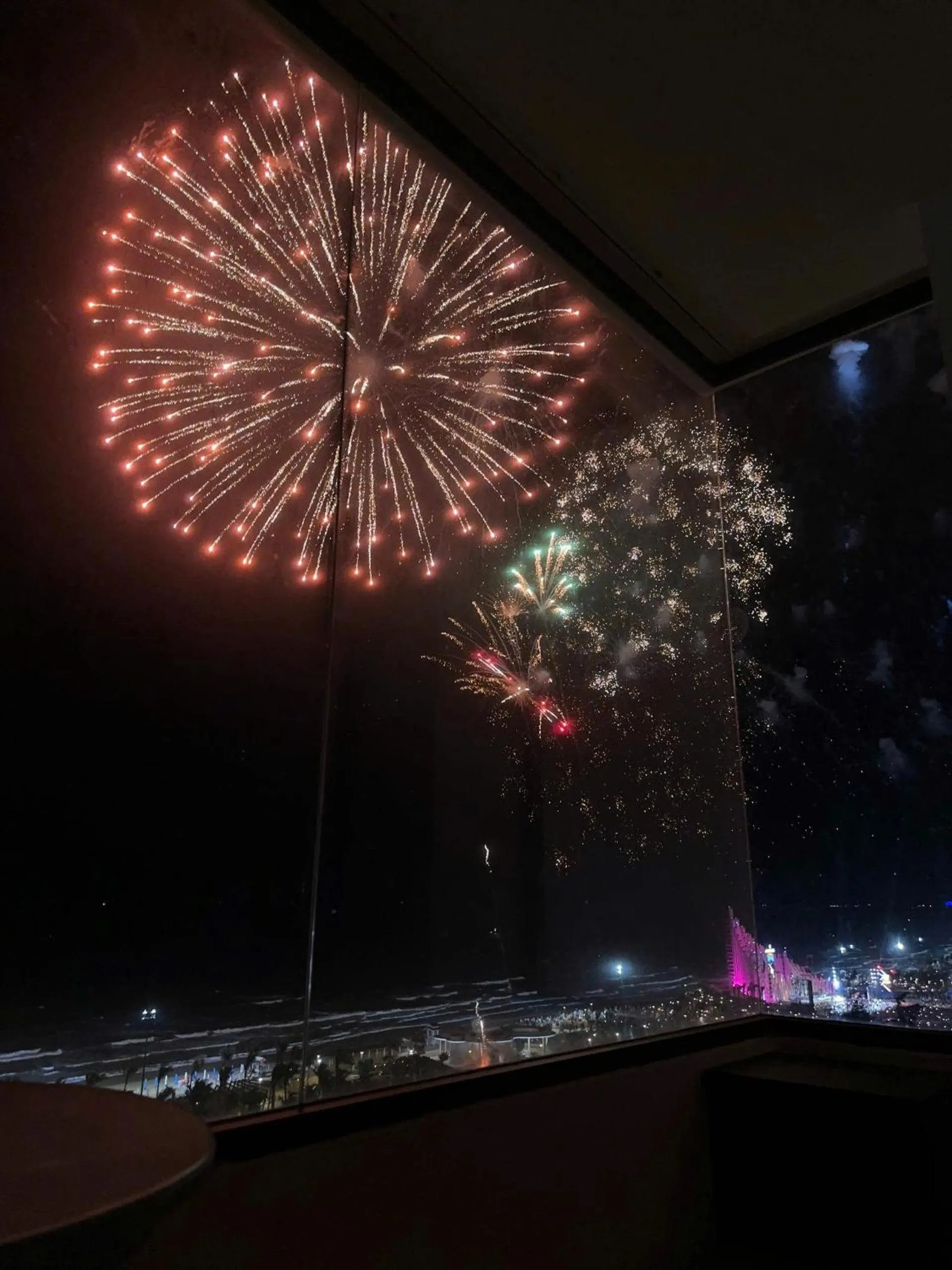 Other in Annata Beach Hotel