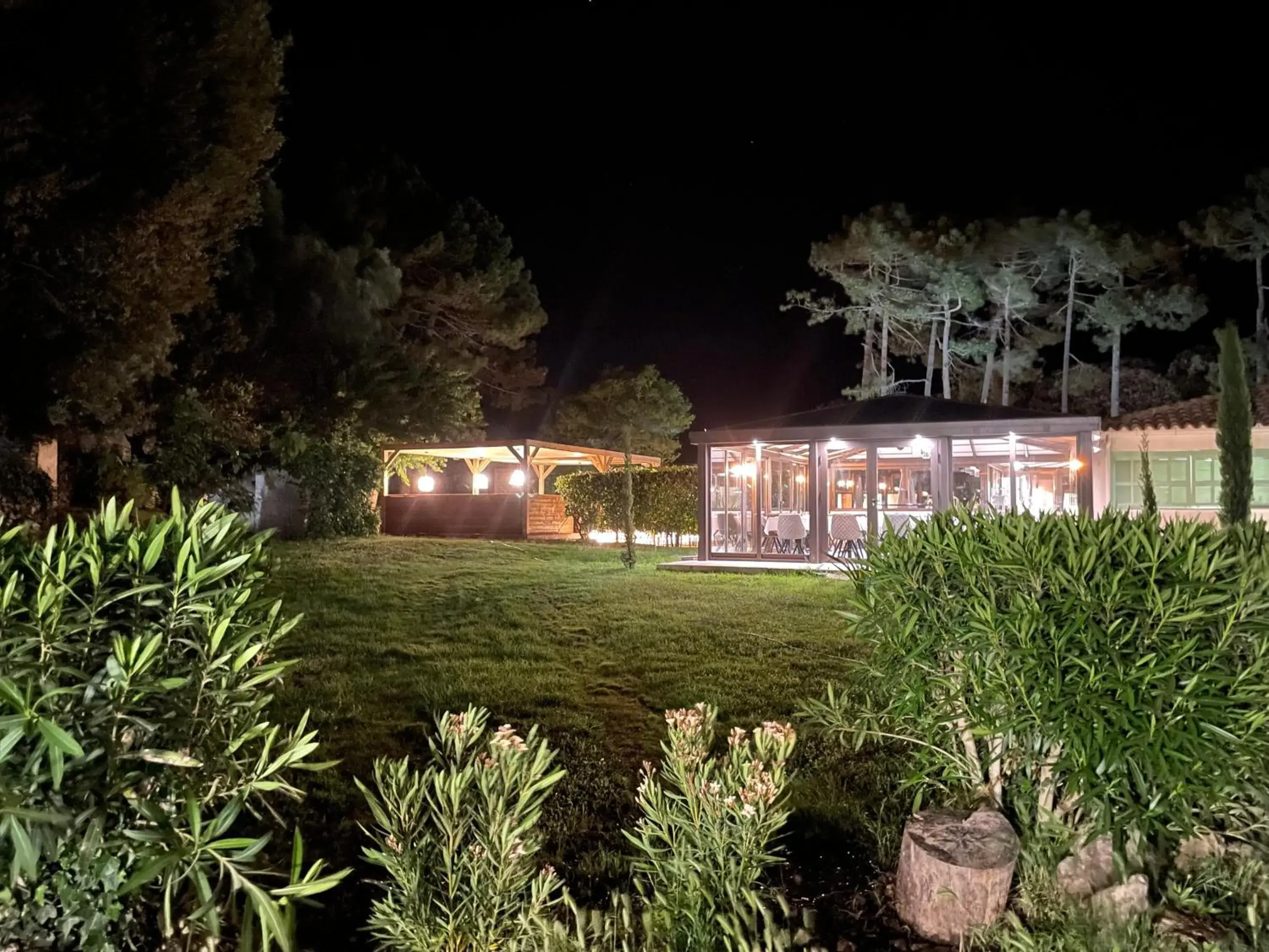 Restaurant/places to eat in Prea Gianca Restaurant/places to eat in Prea Gianca