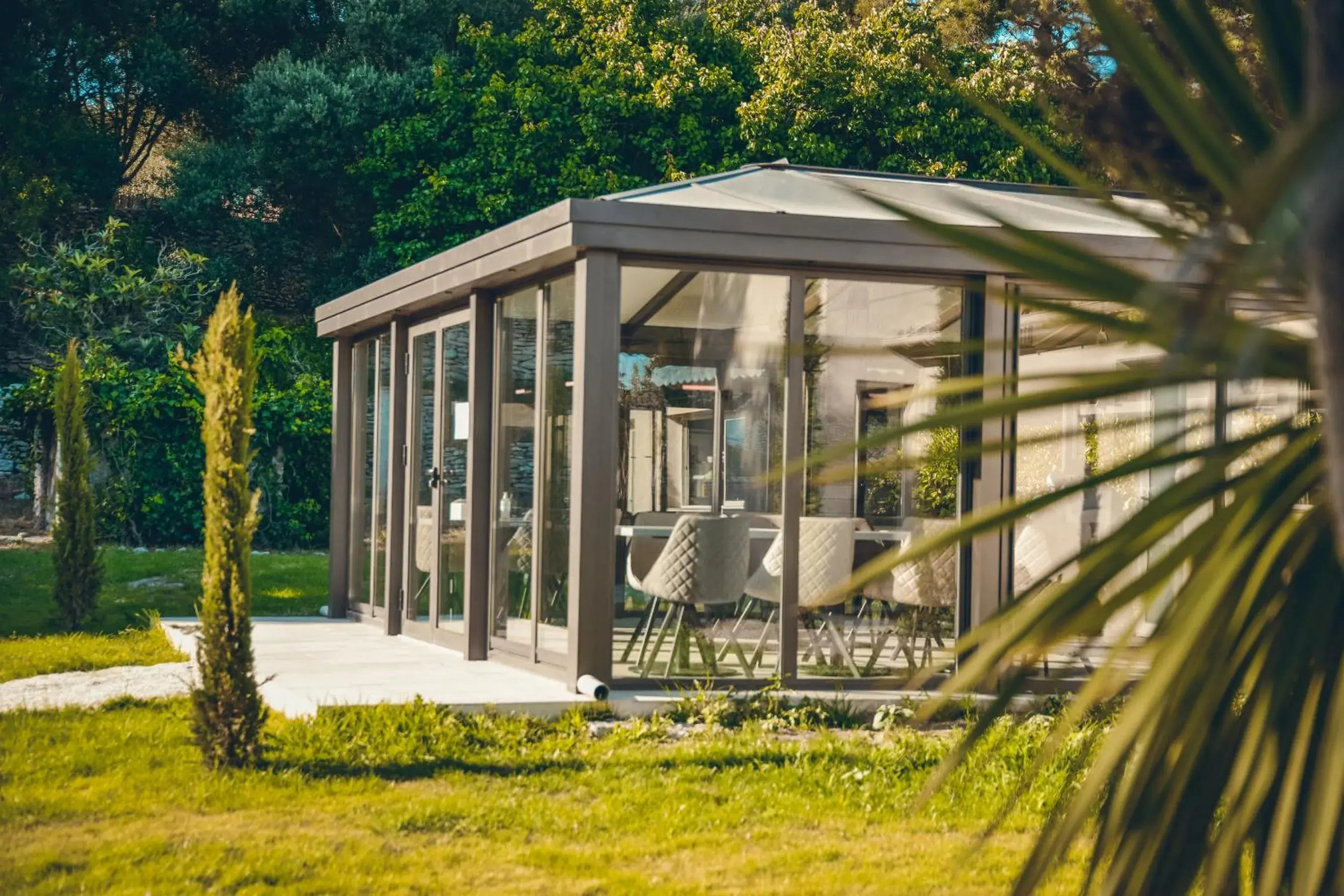 Restaurant/places to eat in Prea Gianca Restaurant/places to eat in Prea Gianca