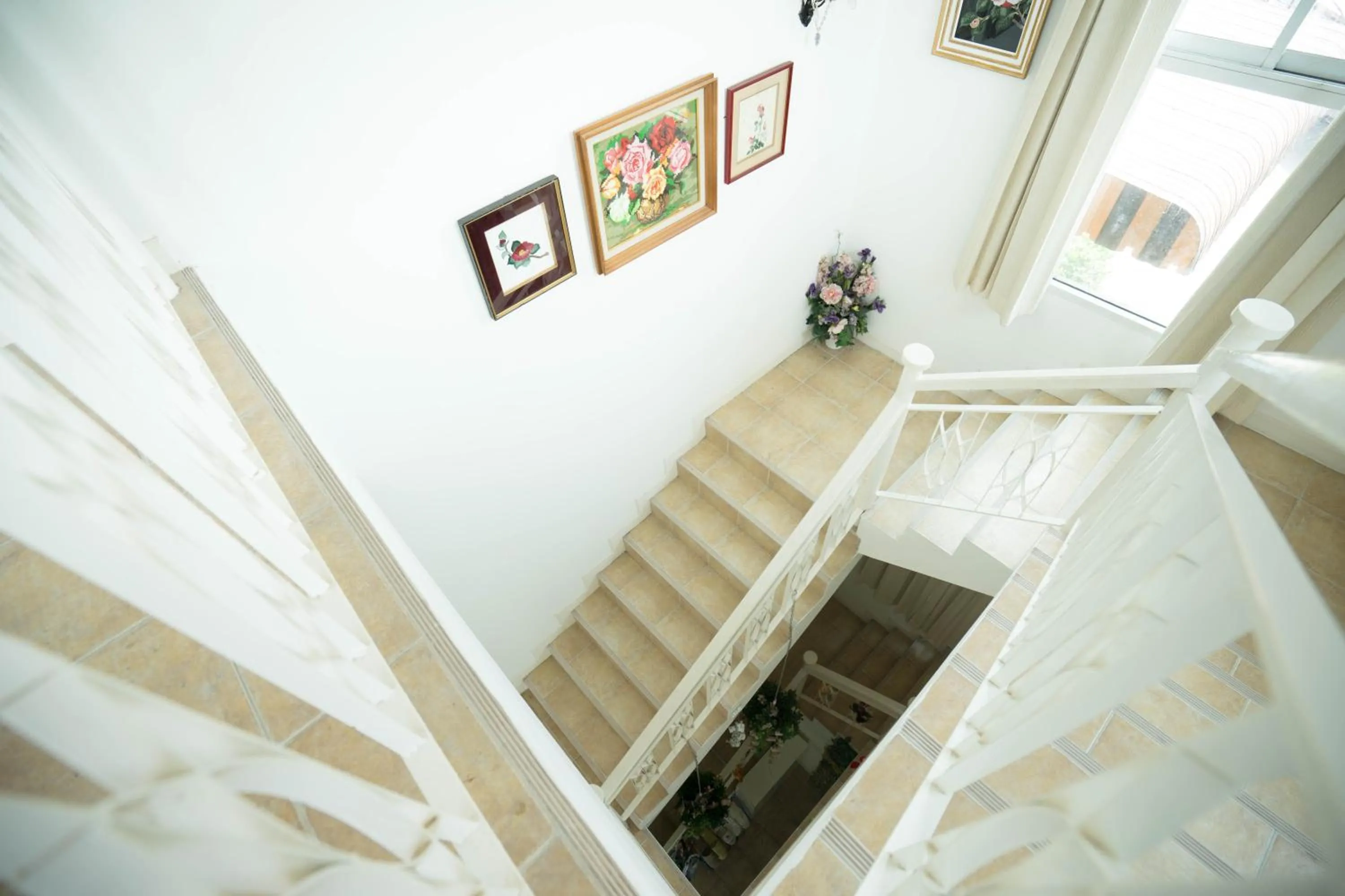 Other in Baan Anodat