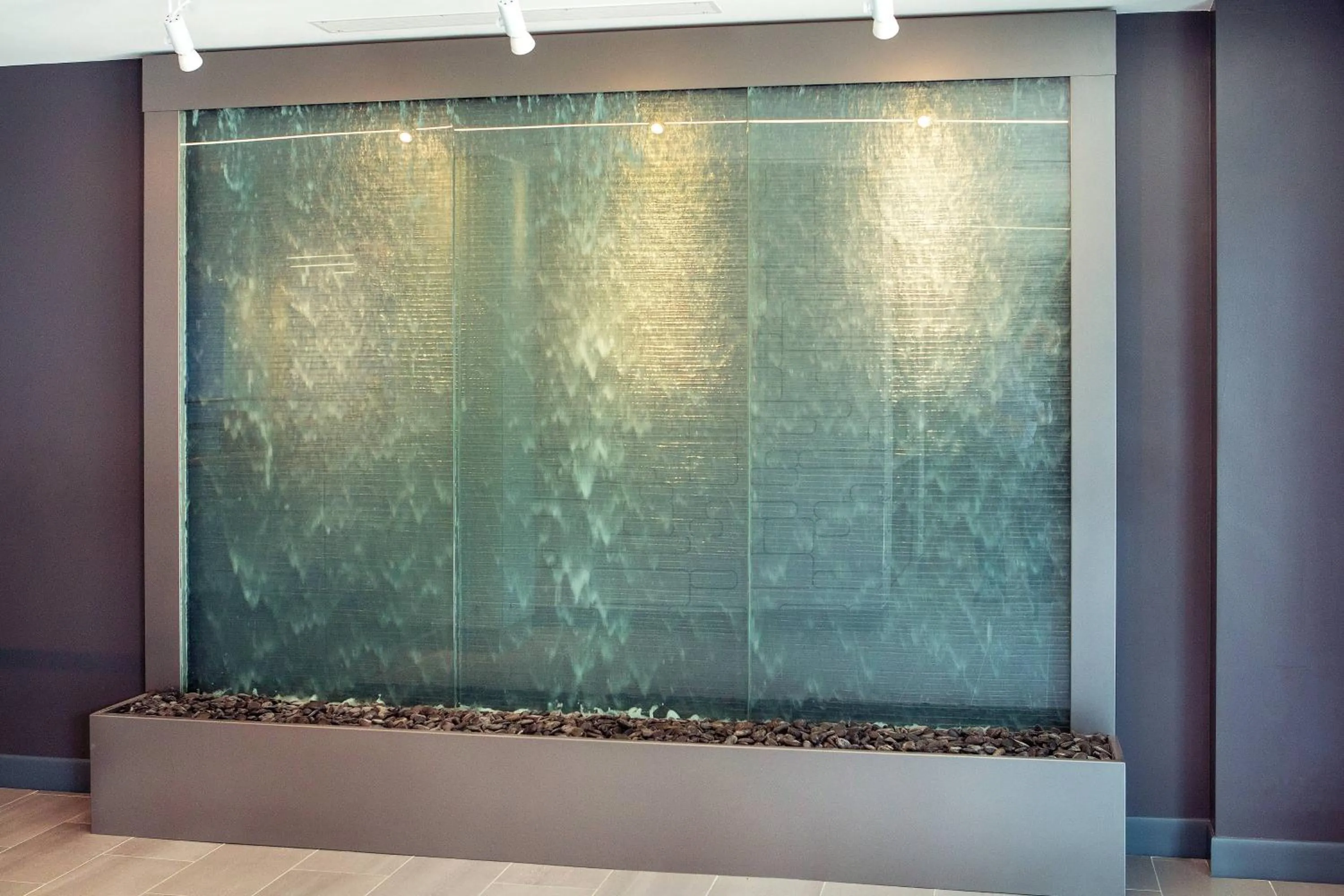 Other in Aloft New York LaGuardia Airport