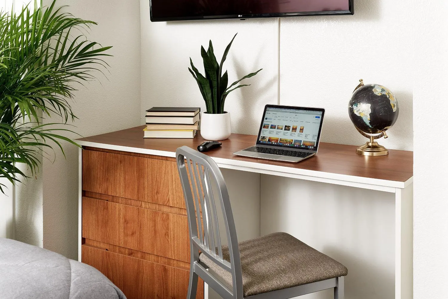 InTown Suites Extended Stay Austin TX - Research Blvd