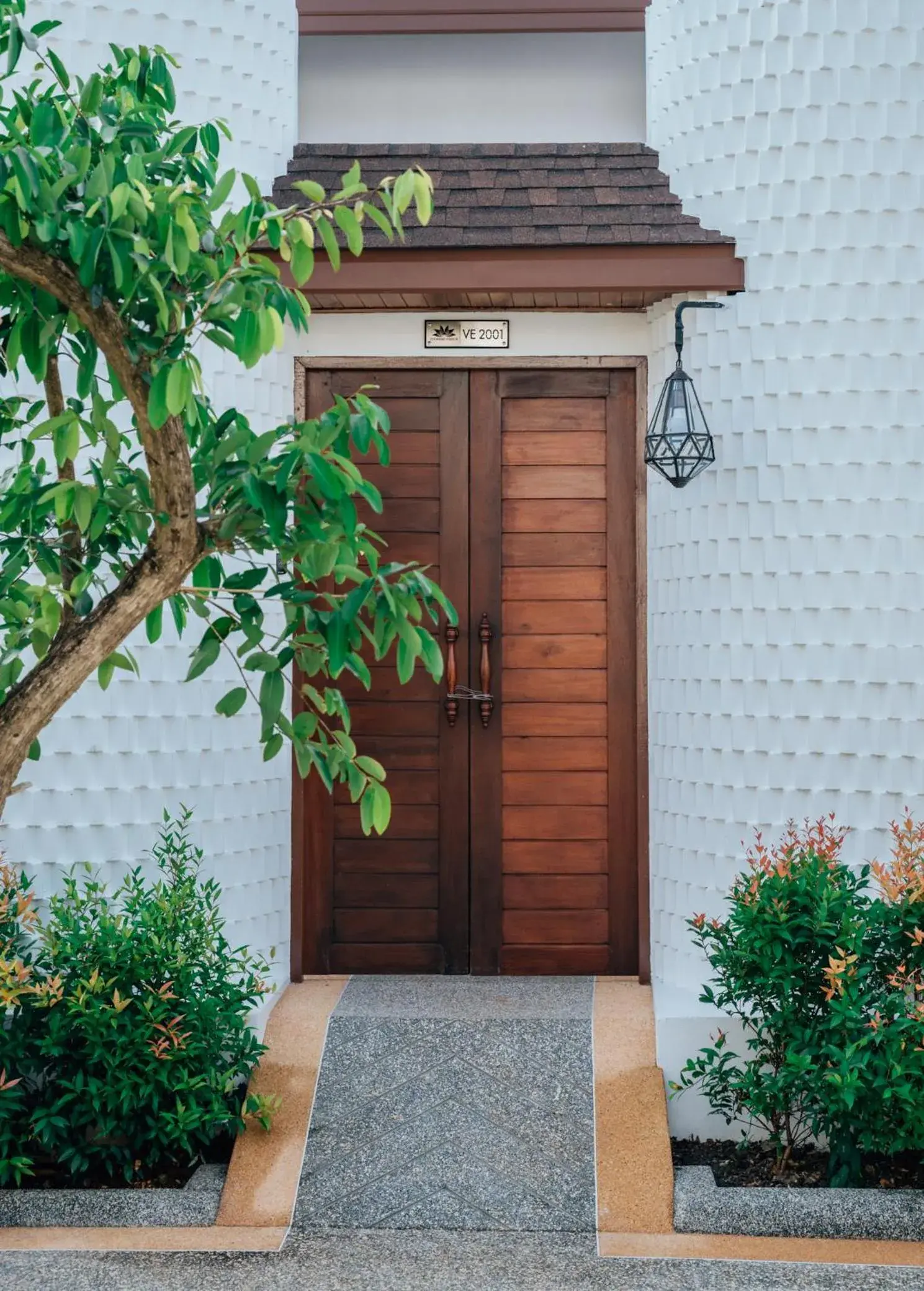 Three Bedroom Grand Duplex Pool Villa in Poonsiri Varich Pool Villa Aonang Three Bedroom Grand Duplex Pool Villa in Poonsiri Varich Pool Villa Aonang