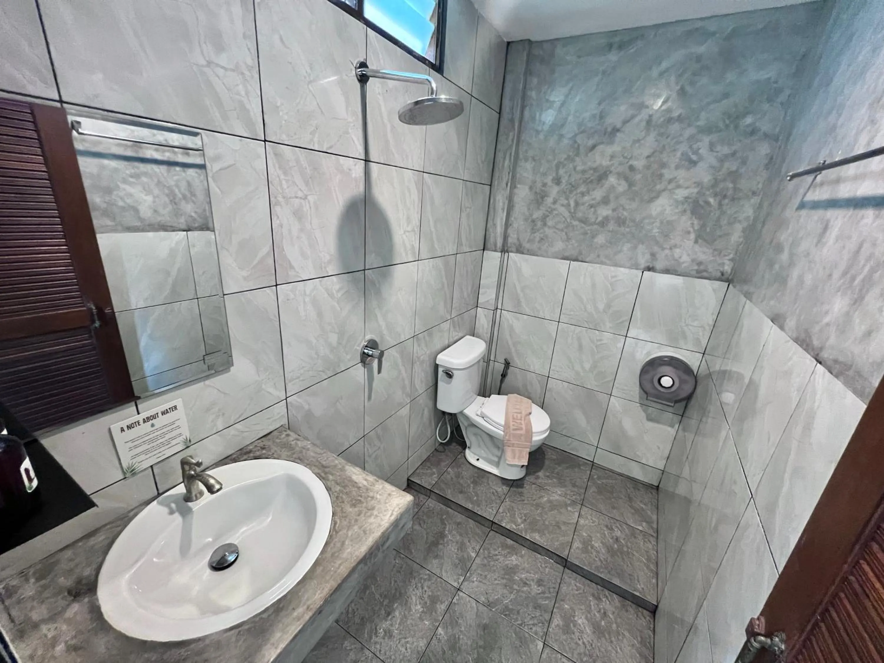 Tiki Beach Koh Phangan Beach Restaurant Bar and Coworking