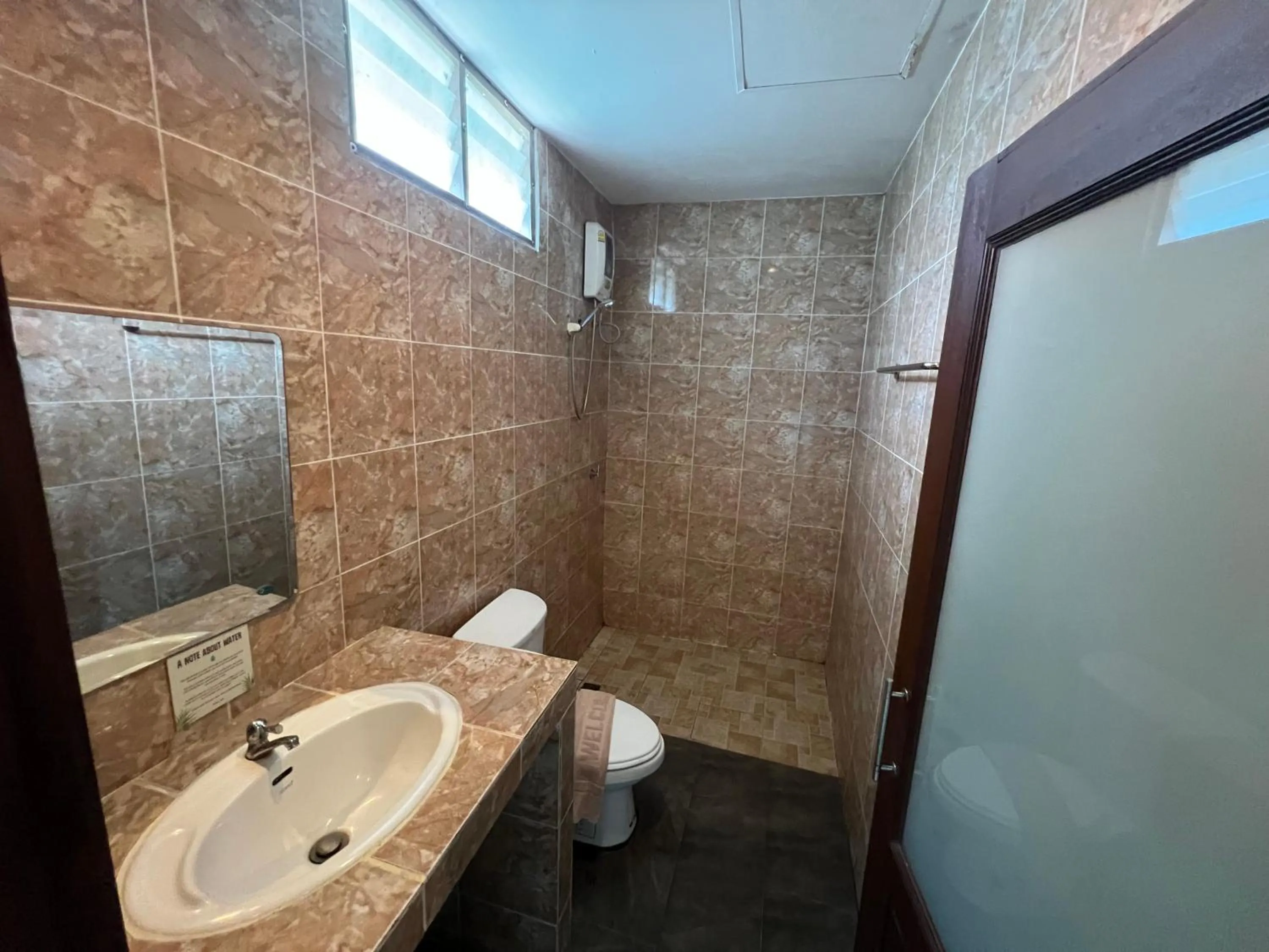 Tiki Beach Koh Phangan Beach Restaurant Bar and Coworking