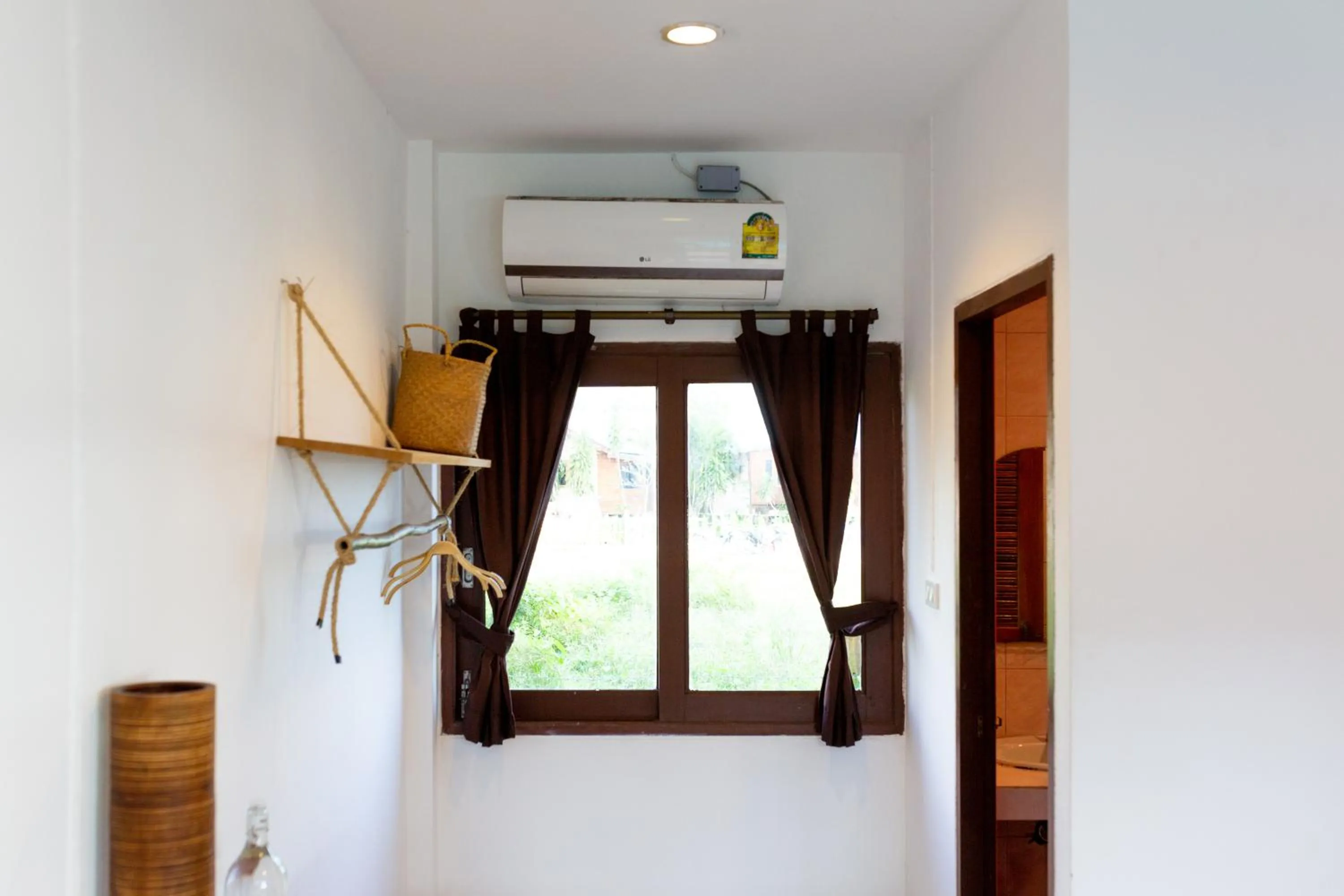 Tiki Beach Koh Phangan Beach Restaurant Bar and Coworking