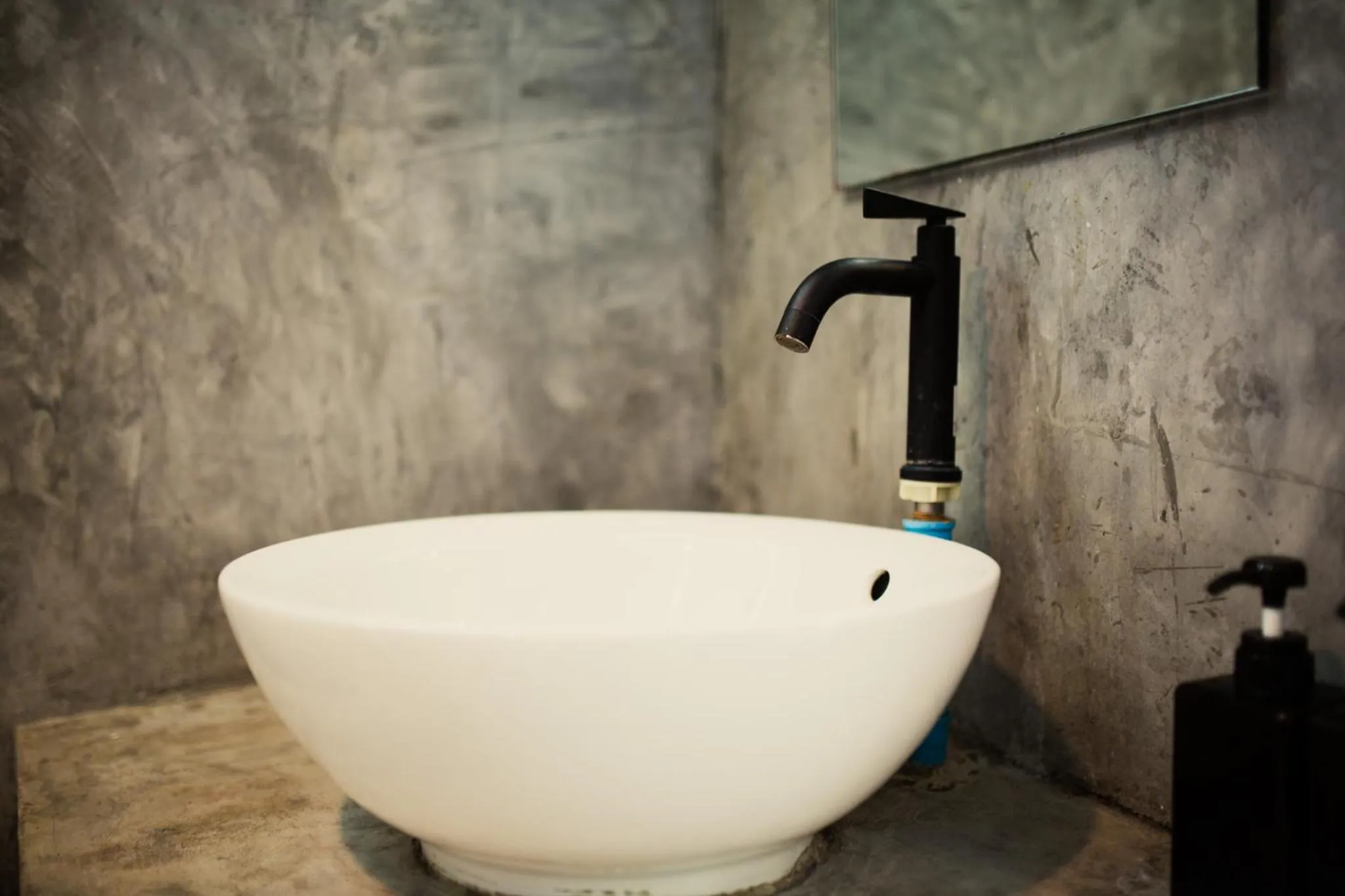 Tiki Beach Koh Phangan Beach Restaurant Bar and Coworking