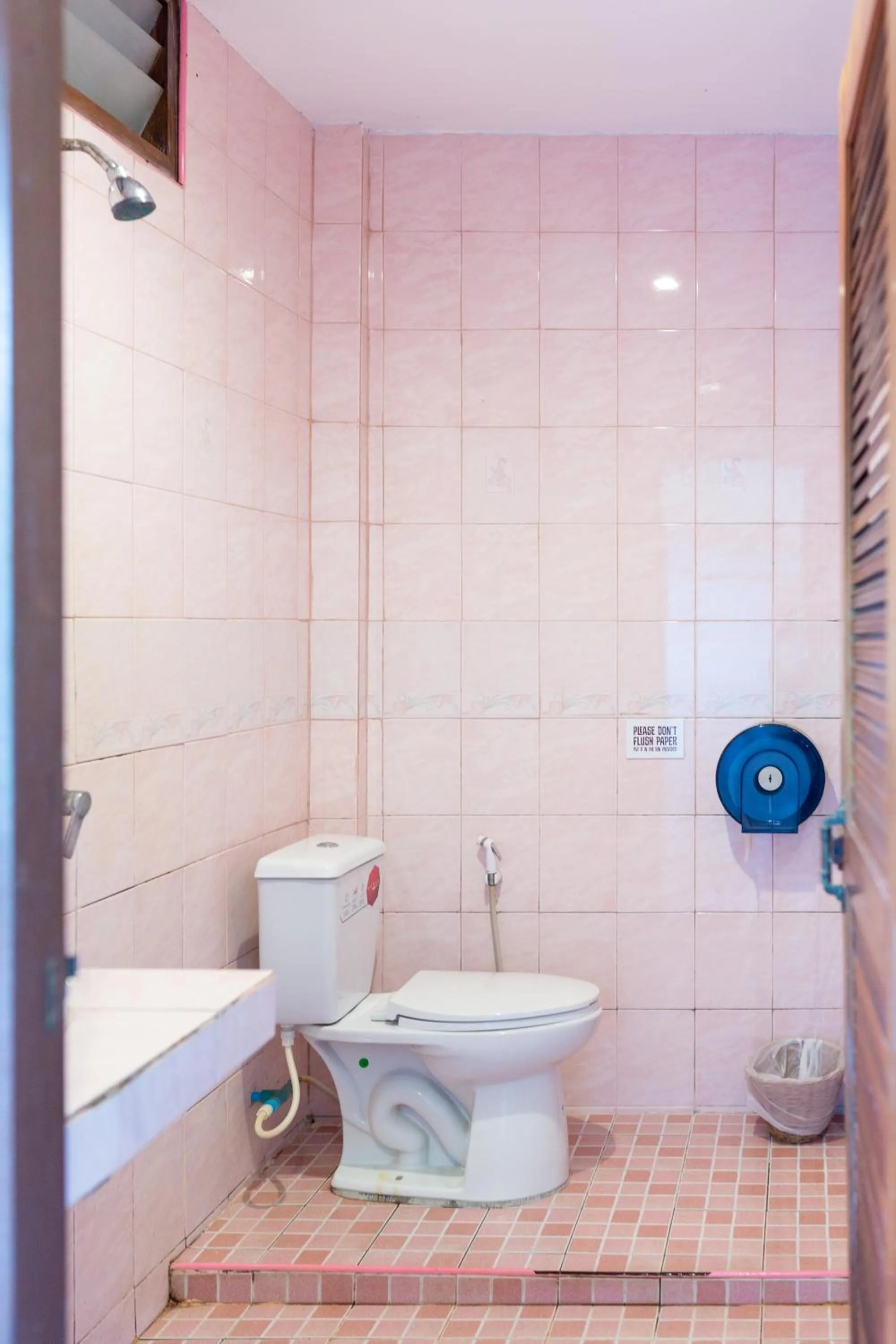 Tiki Beach Koh Phangan Beach Restaurant Bar and Coworking