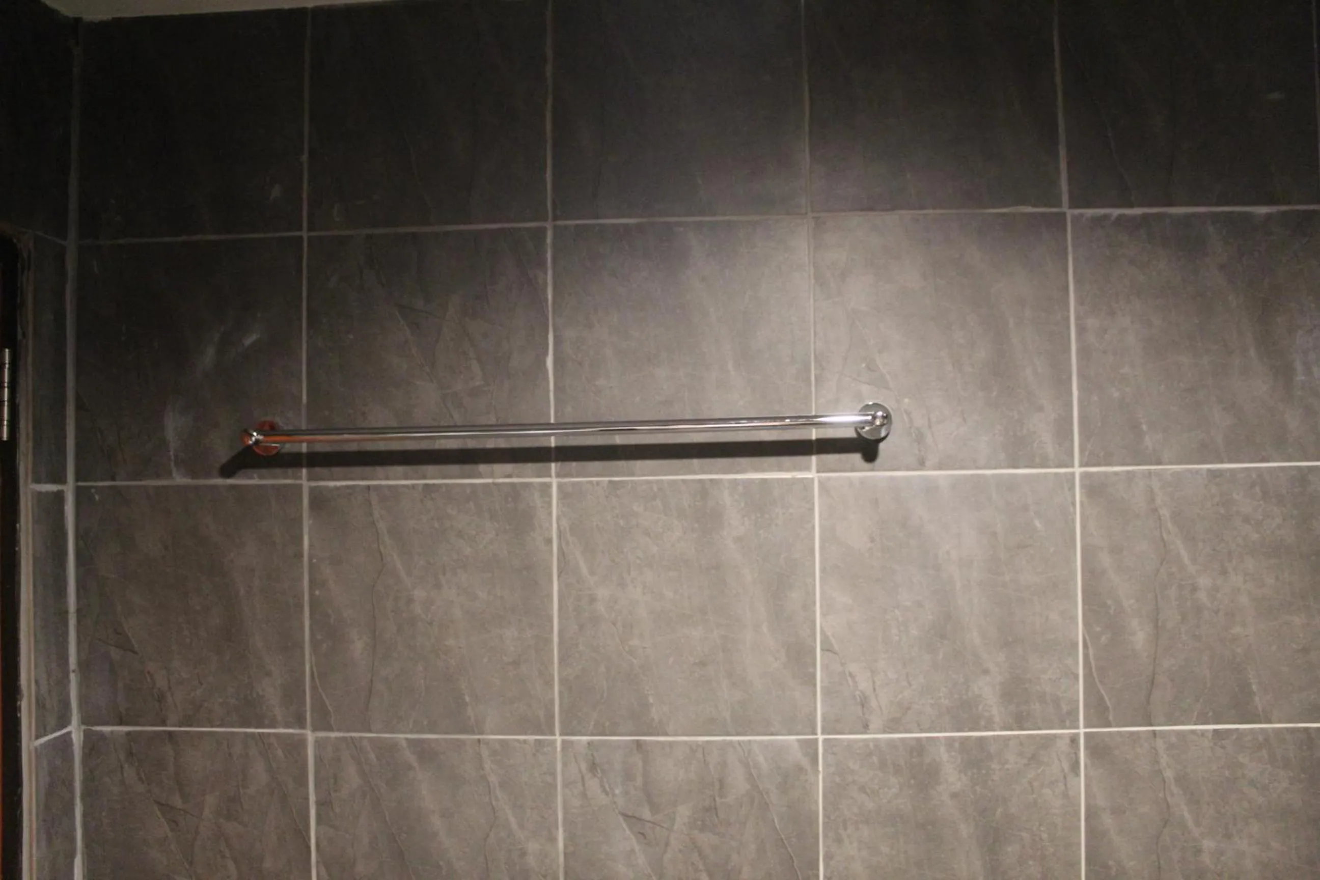 Tiki Beach Koh Phangan Beach Restaurant Bar and Coworking