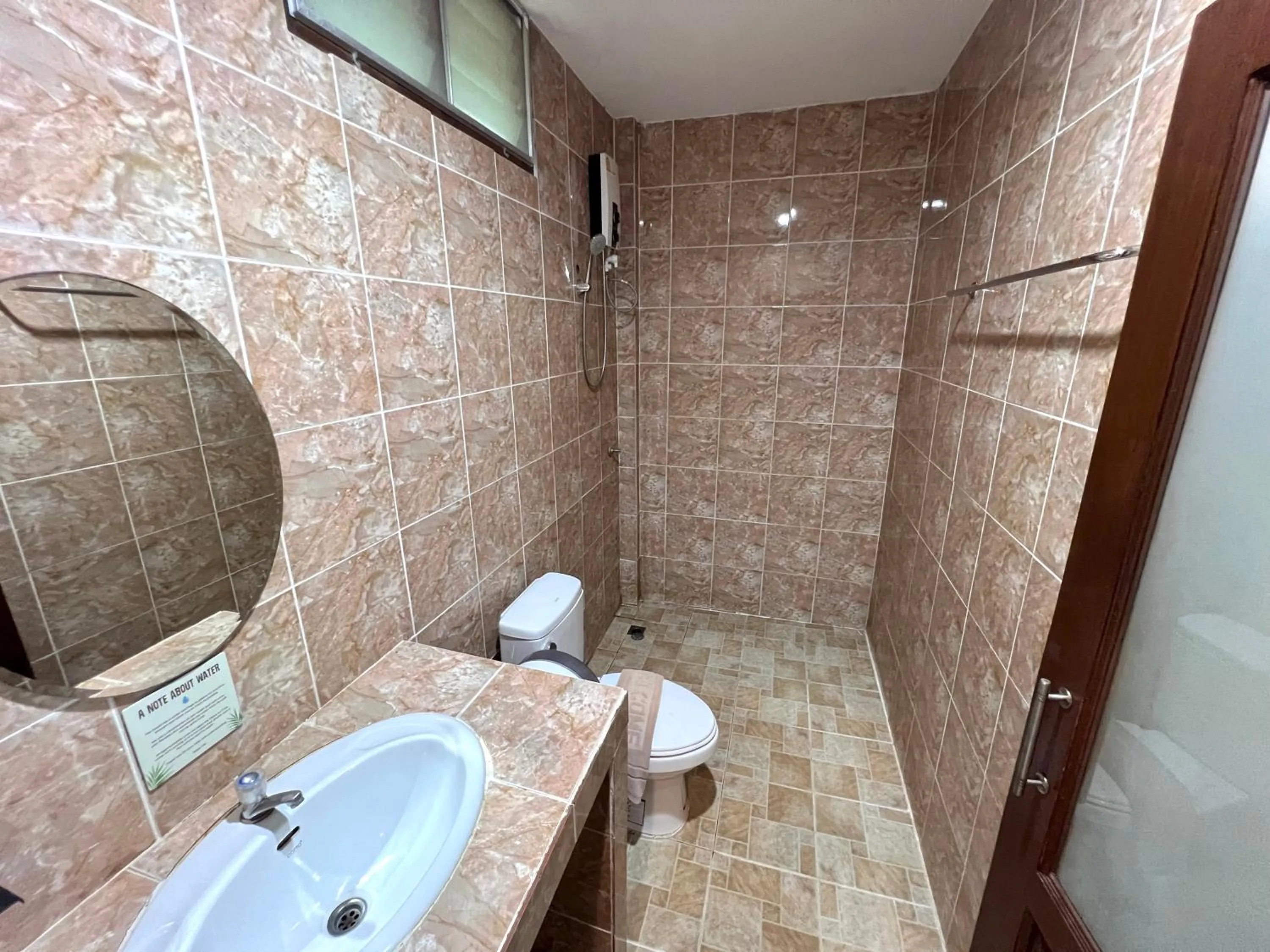 Tiki Beach Koh Phangan Beach Restaurant Bar and Coworking