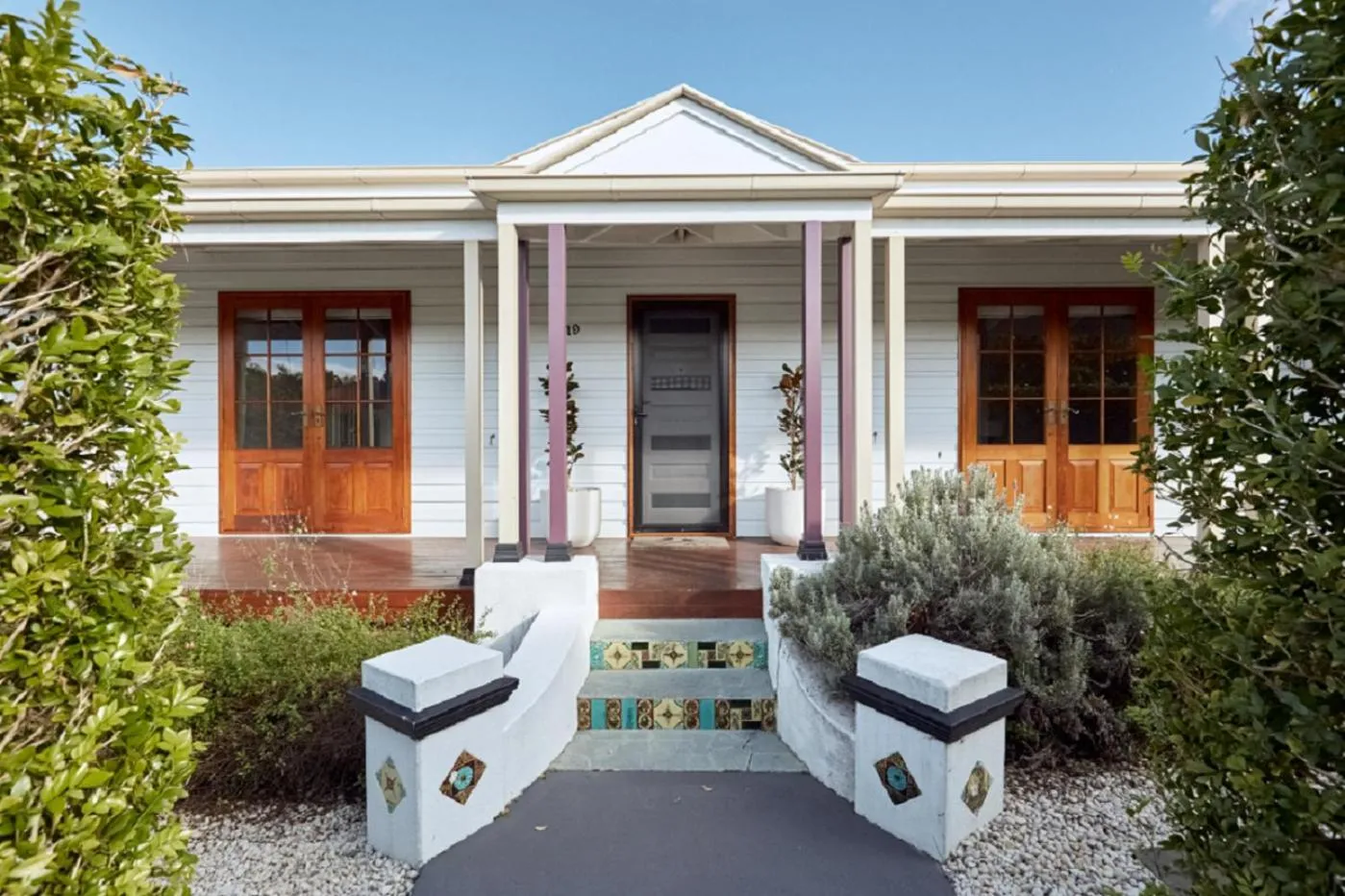 Highview House Hunter Valley