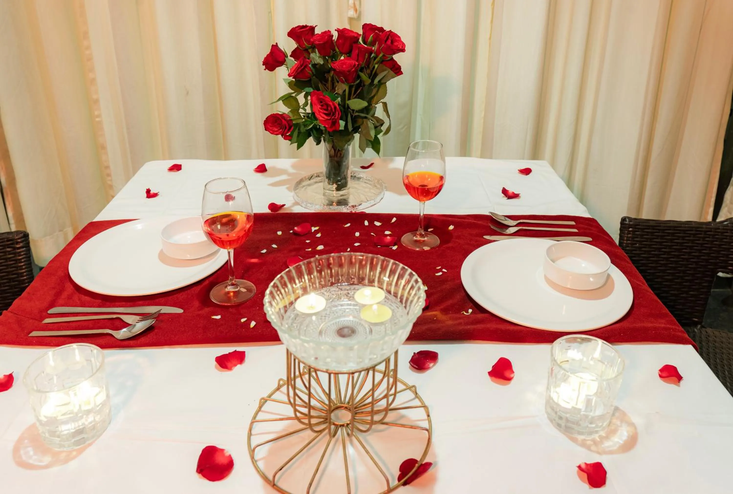 Shivsagar Resort & Spa