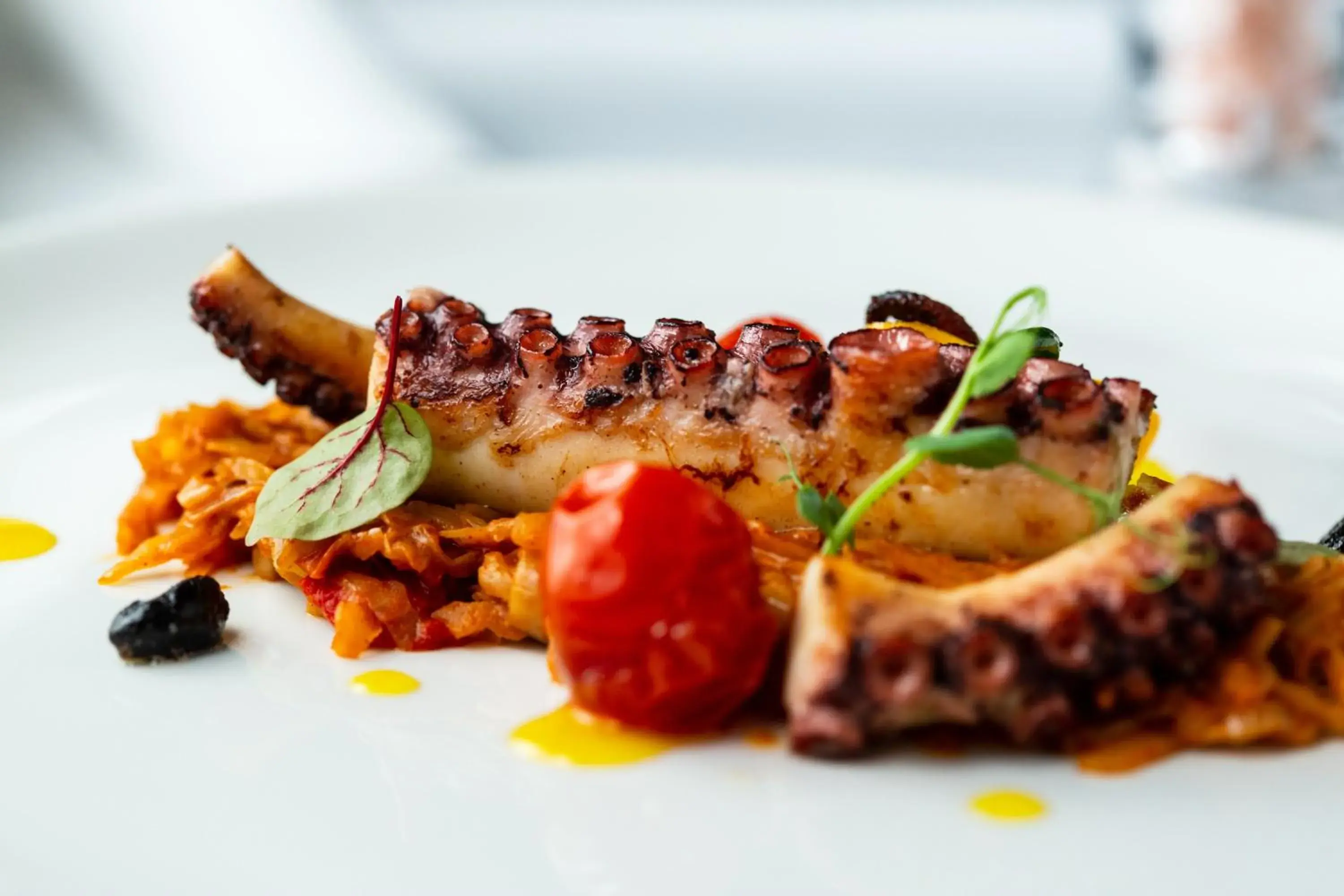 Restaurant/places to eat in Clarion Hotel Vienna South Restaurant/places to eat in Clarion Hotel Vienna South