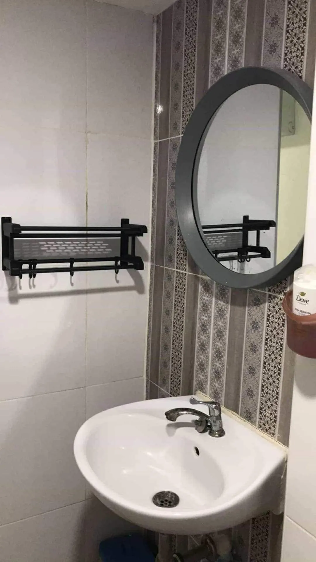 Baan1668 Hometel near Chinatown One Bangkok