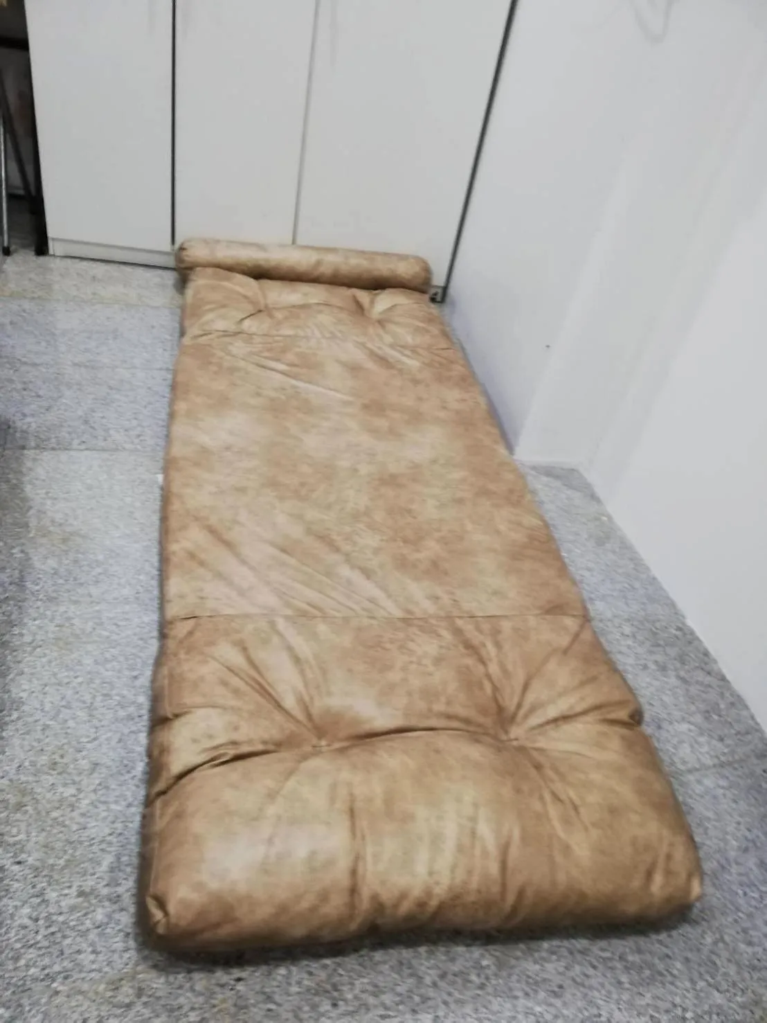 Baan1668 Hometel near Chinatown One Bangkok