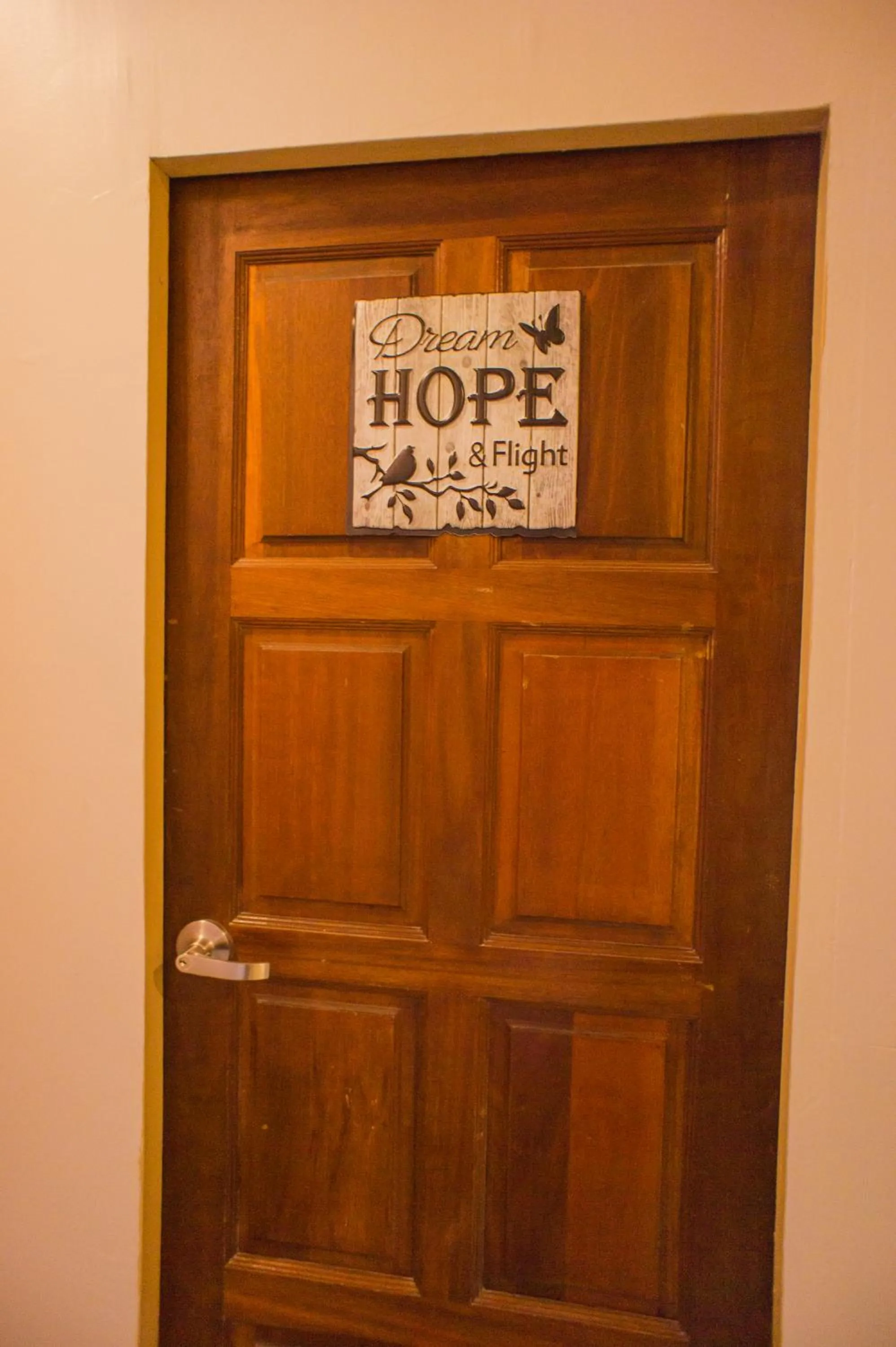 Baan1668 Hometel near Chinatown One Bangkok