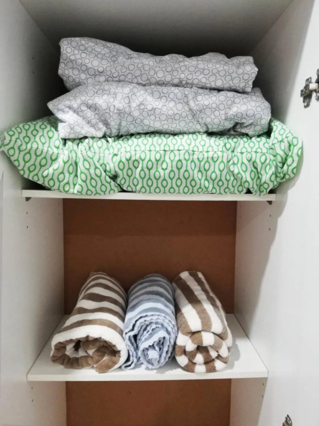 Baan1668 Hometel near Chinatown One Bangkok