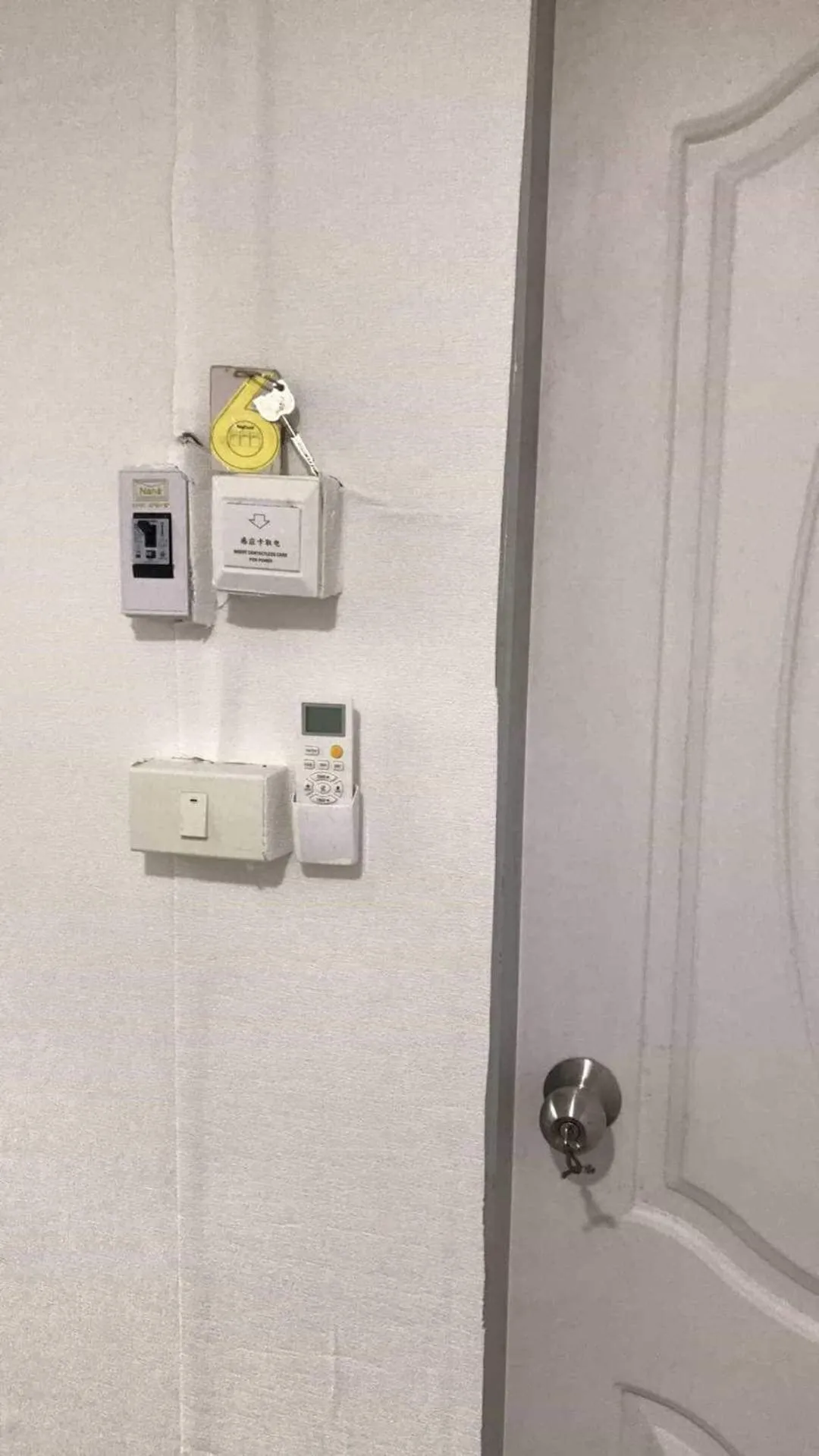 Baan1668 Hometel near Chinatown One Bangkok