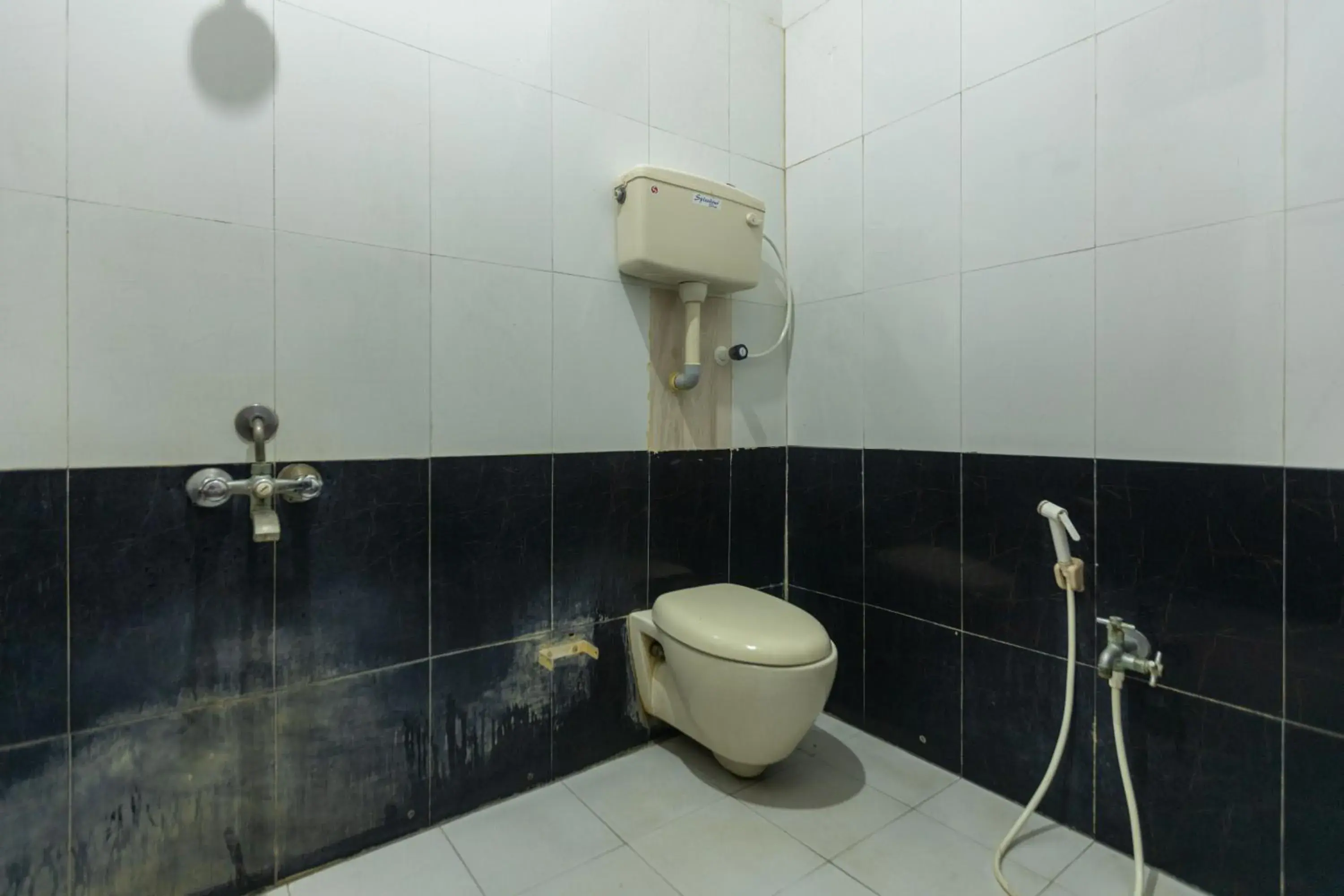 Coramandal Heritage Coramandal Heritage