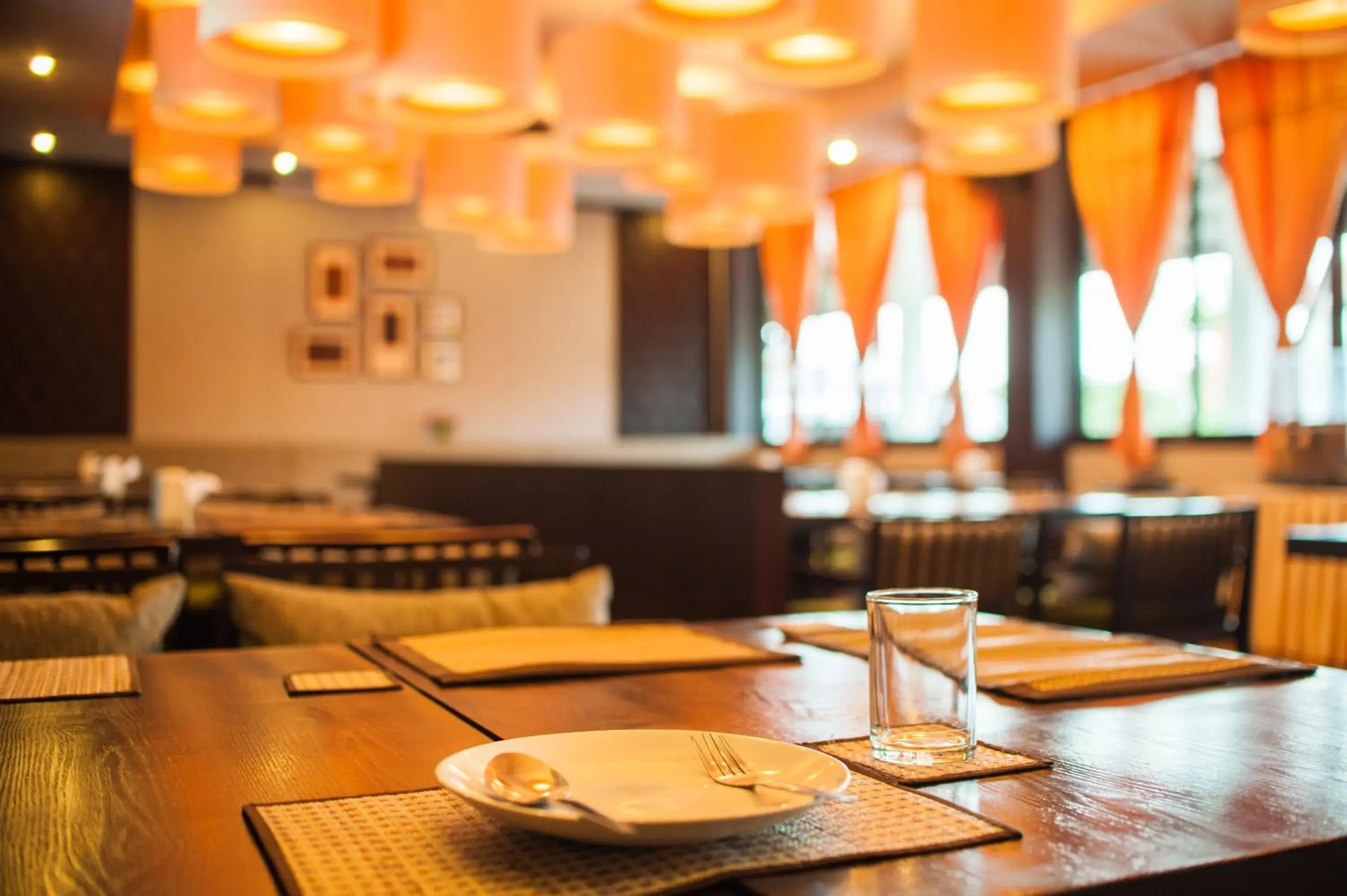 Restaurant/places to eat in Panya Resort Hotel Restaurant/places to eat in Panya Resort Hotel