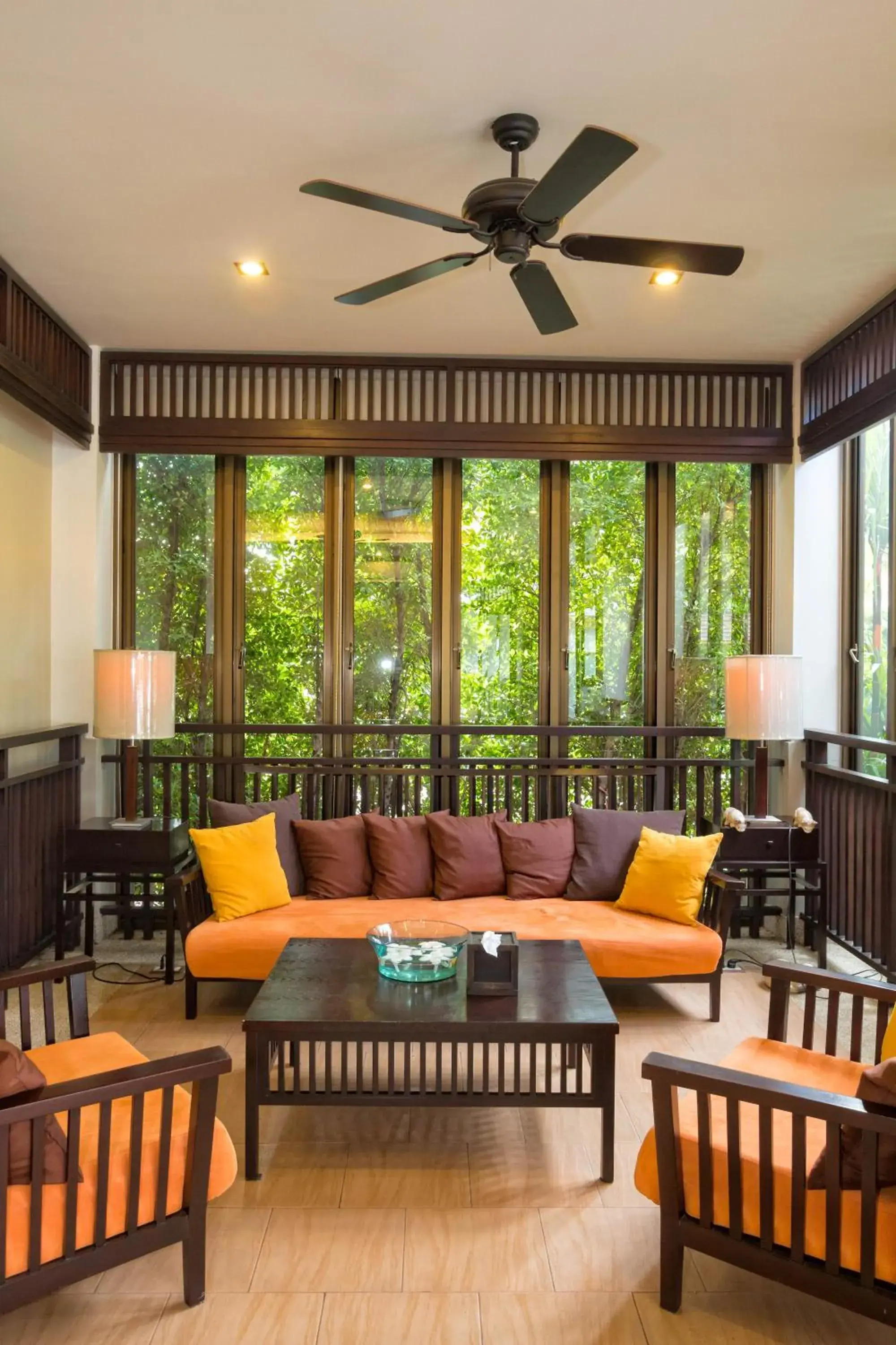 Lobby or reception in Panya Resort Hotel Lobby or reception in Panya Resort Hotel